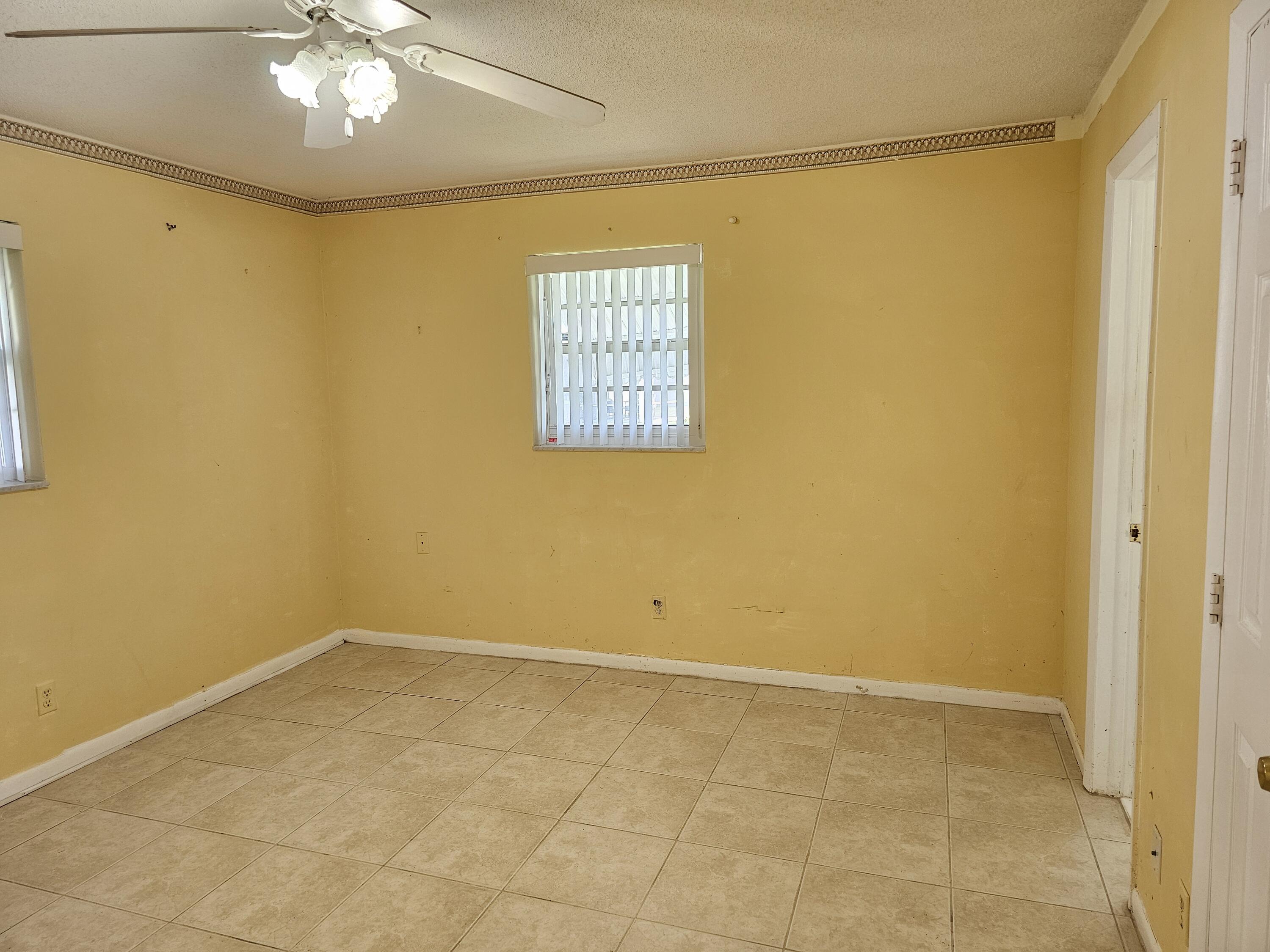 903 Southwest 6th Avenue Boynton Beach, FL 33426 - Photo 11 of 18 Bedroom 1