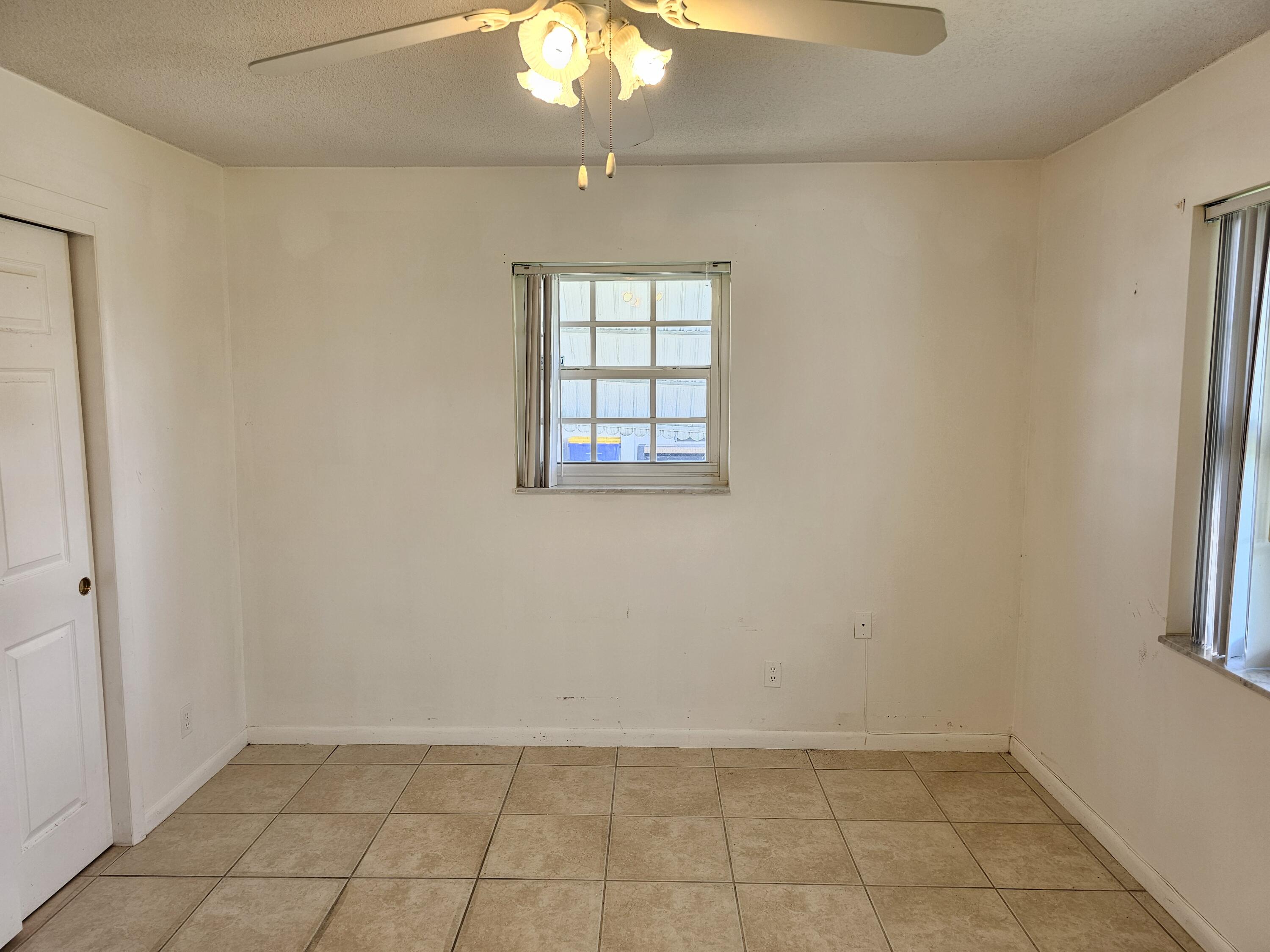 903 Southwest 6th Avenue Boynton Beach, FL 33426 - Photo 12 of 18 Bedroom 2 (2)