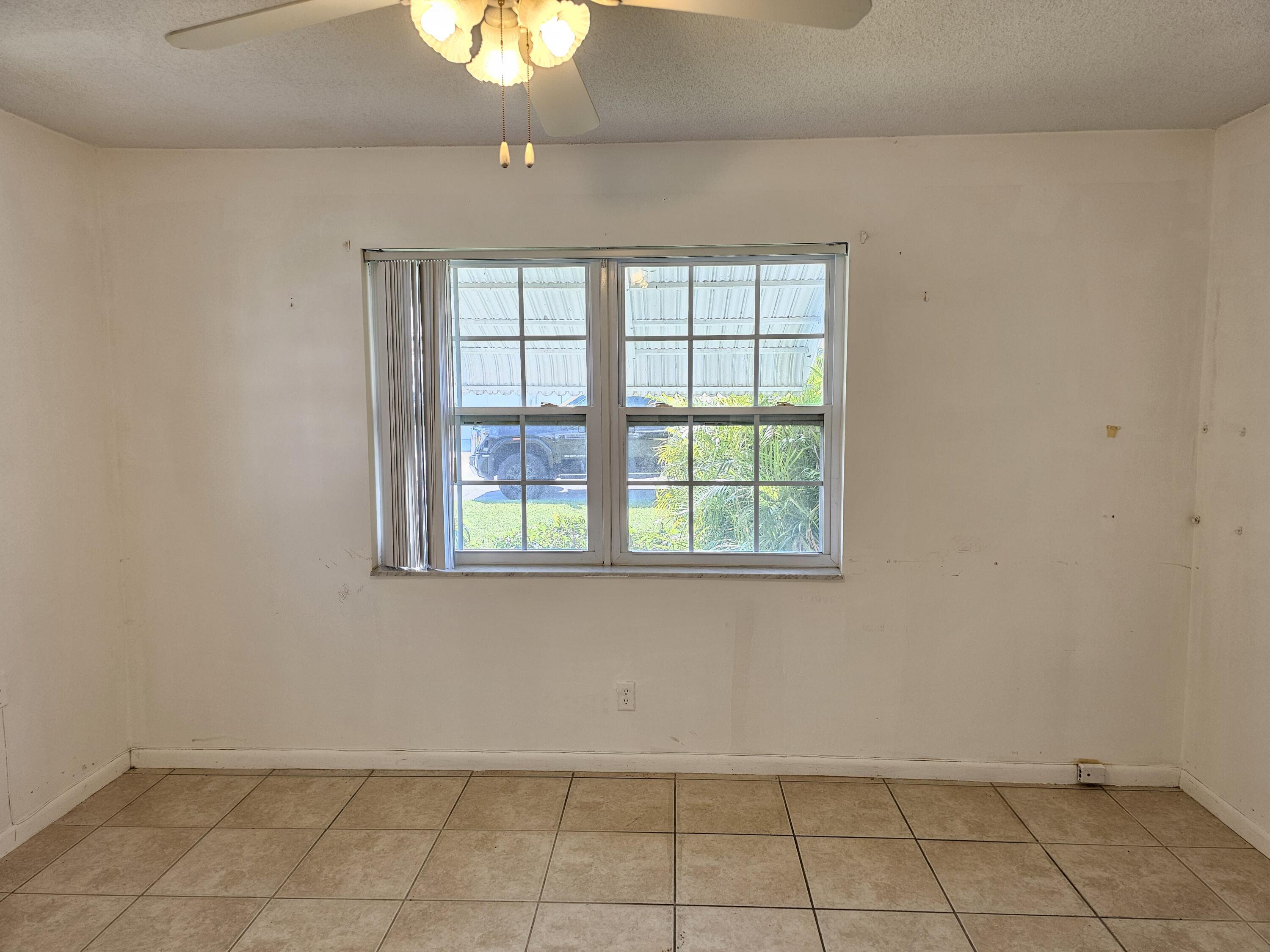 903 Southwest 6th Avenue Boynton Beach, FL 33426 - Photo 13 of 18 Bedroom 2 (3)