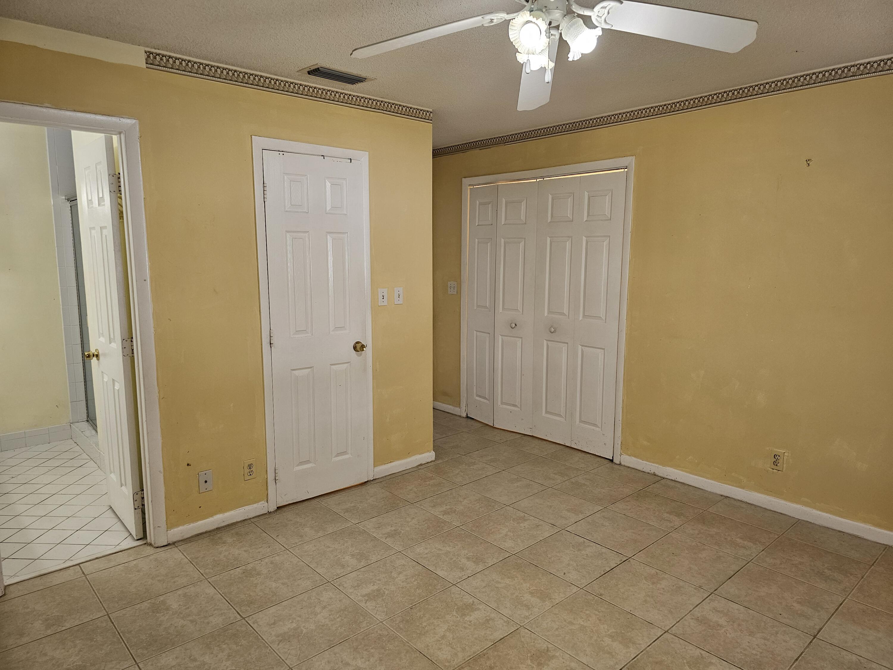 903 Southwest 6th Avenue Boynton Beach, FL 33426 - Photo 9 of 18 Bedroom 1 (2)