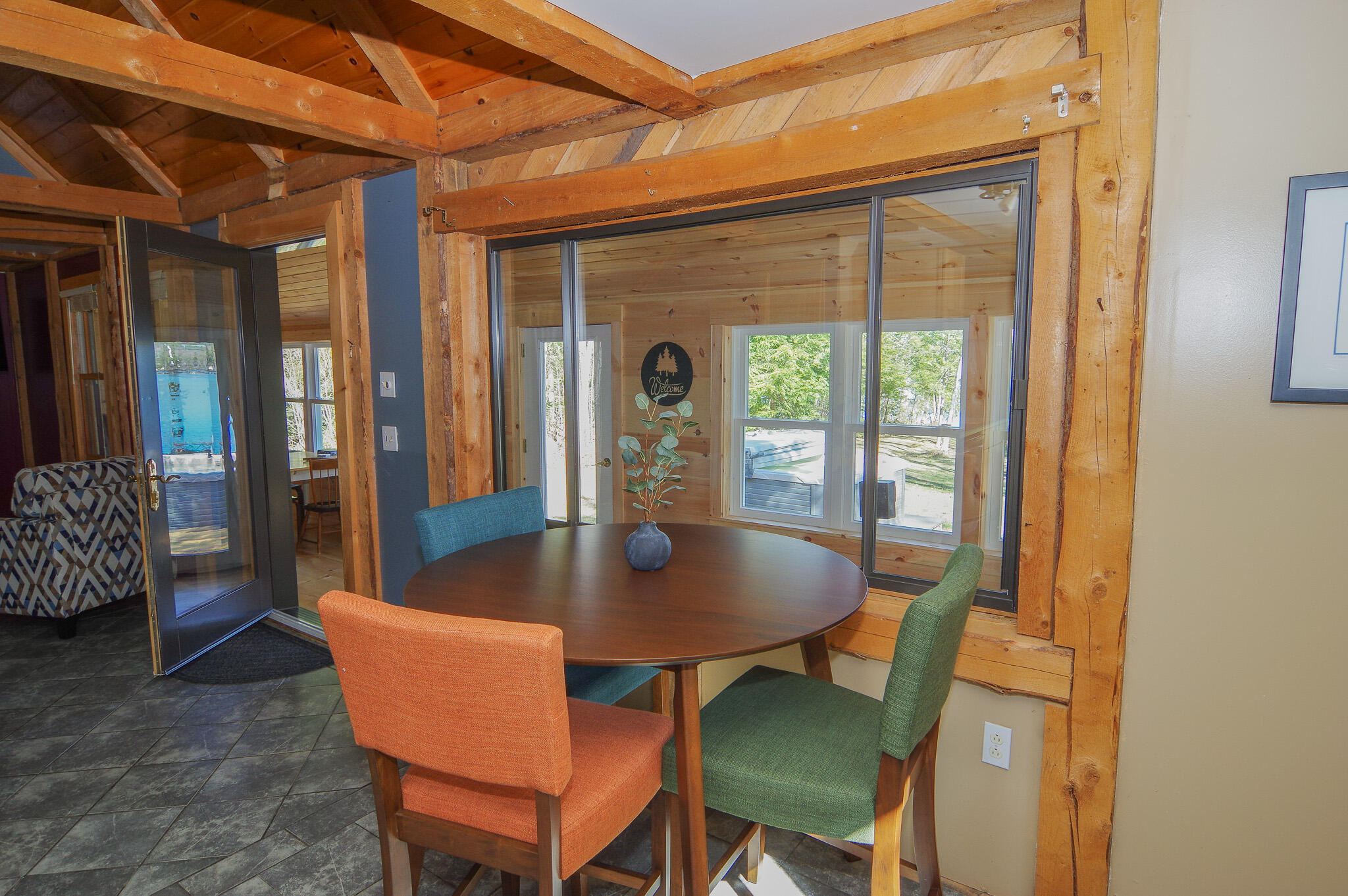 40 Birch Way Stetson, ME 04488 - Photo 11 of 46 IMGP9735