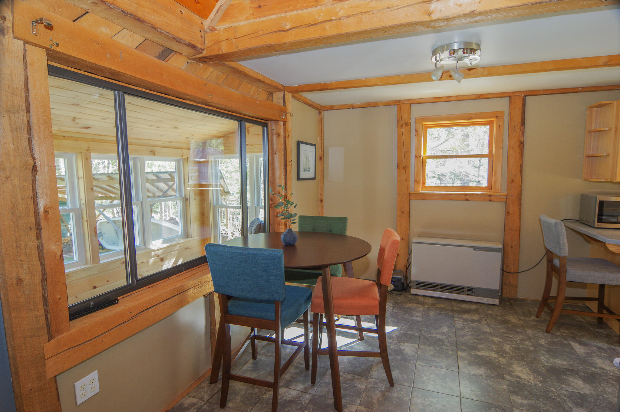 40 Birch Way Stetson, ME 04488 - Photo 12 of 46 IMGP9763