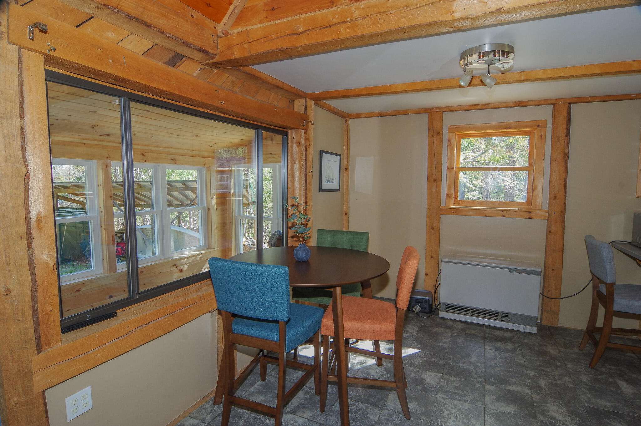 40 Birch Way Stetson, ME 04488 - Photo 13 of 46 IMGP9801