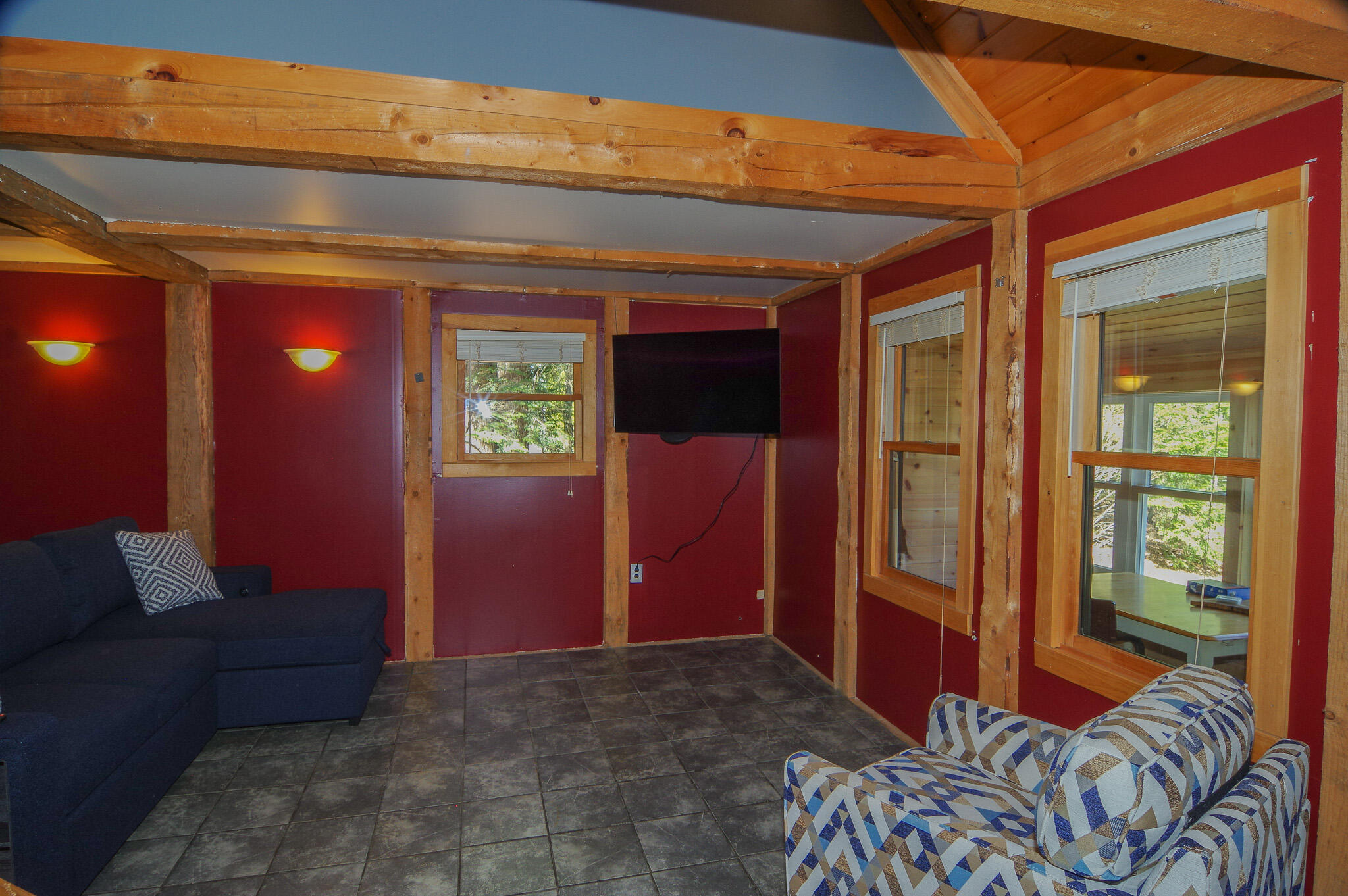 40 Birch Way Stetson, ME 04488 - Photo 14 of 46 IMGP9800