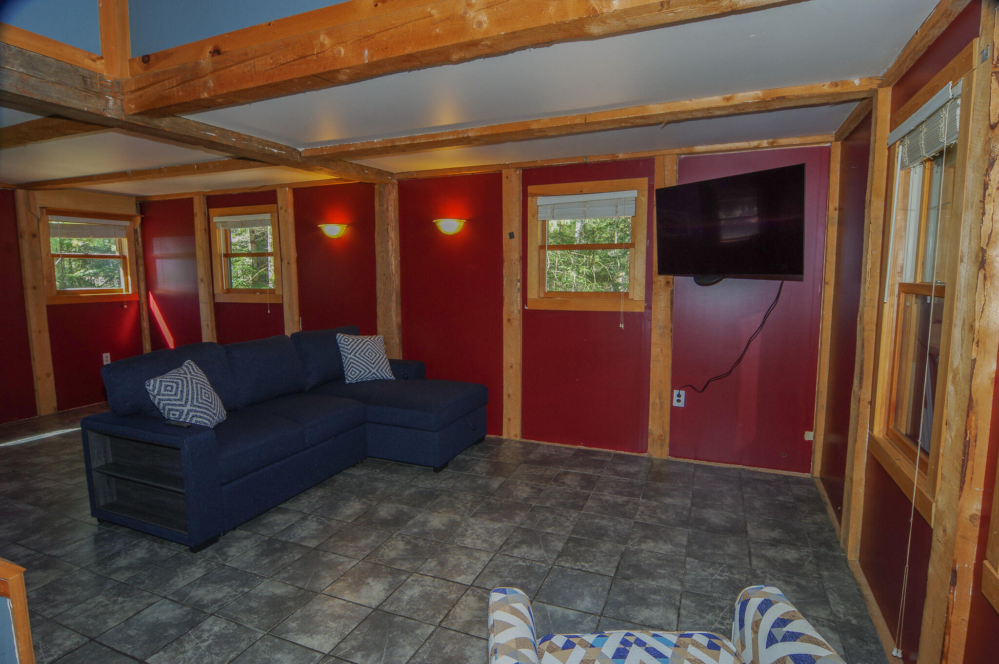 40 Birch Way Stetson, ME 04488 - Photo 15 of 46 IMGP9805