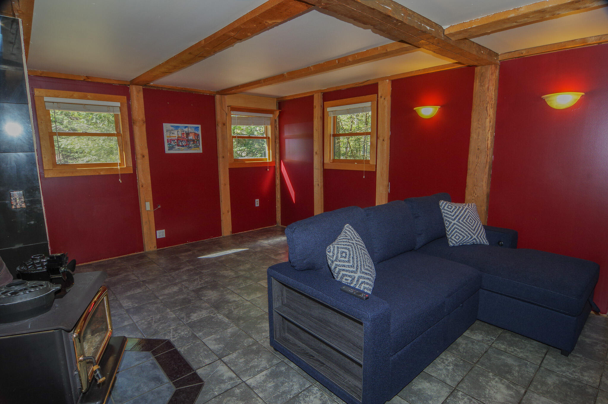 40 Birch Way Stetson, ME 04488 - Photo 17 of 46 IMGP9809