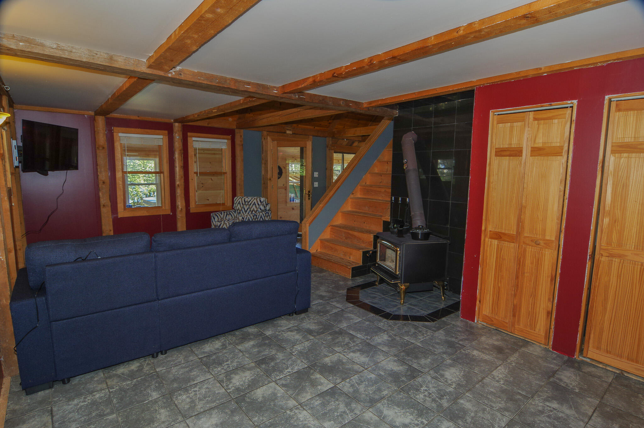 40 Birch Way Stetson, ME 04488 - Photo 18 of 46 IMGP9811