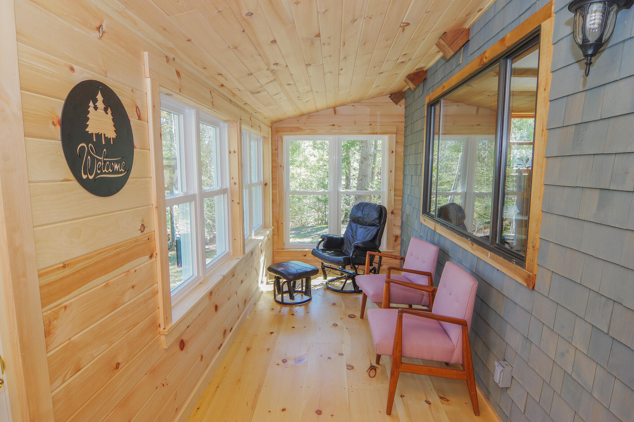 40 Birch Way Stetson, ME 04488 - Photo 19 of 46 IMGP9746