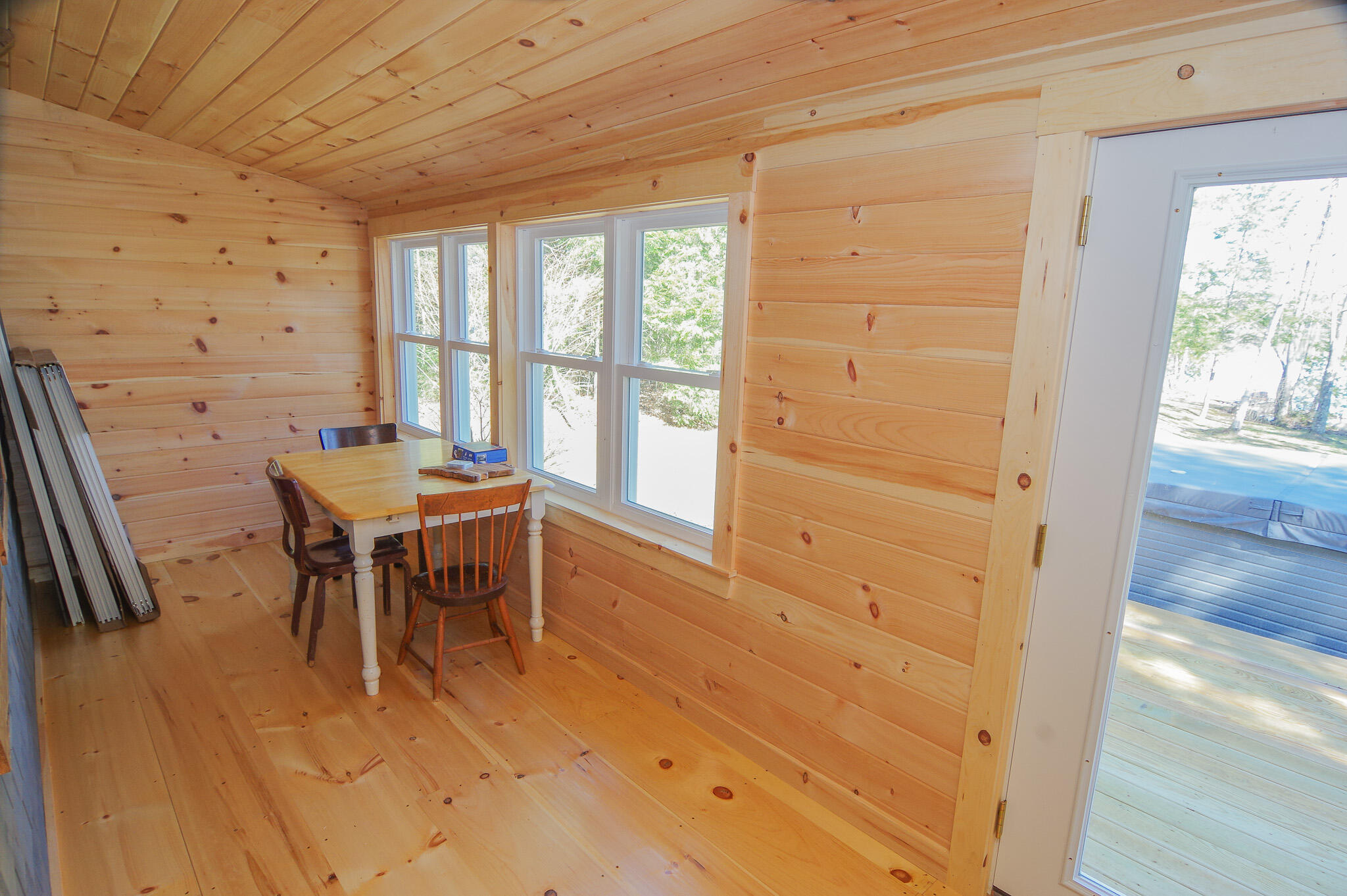 40 Birch Way Stetson, ME 04488 - Photo 20 of 46 IMGP9752