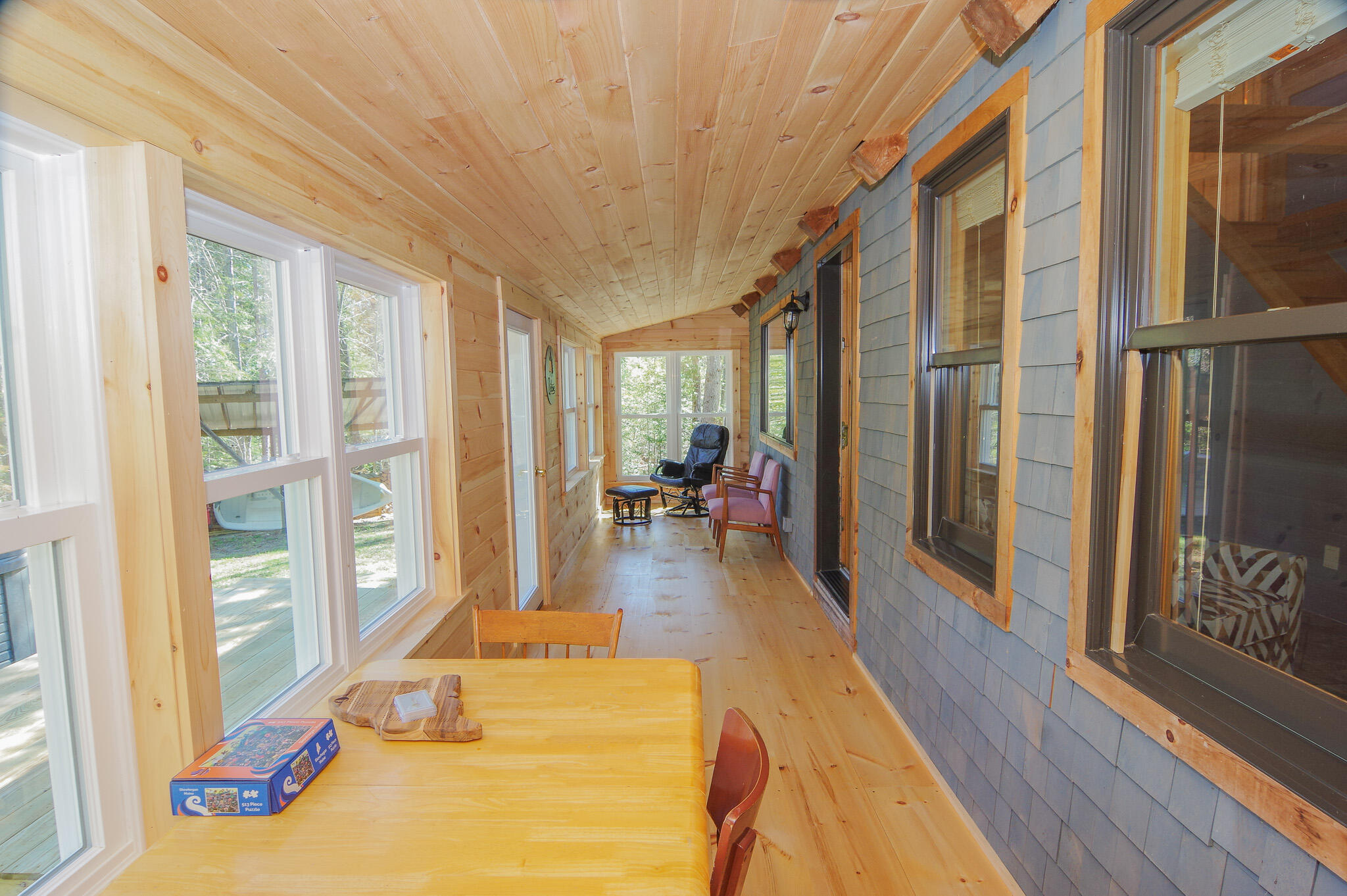 40 Birch Way Stetson, ME 04488 - Photo 21 of 46 IMGP9758