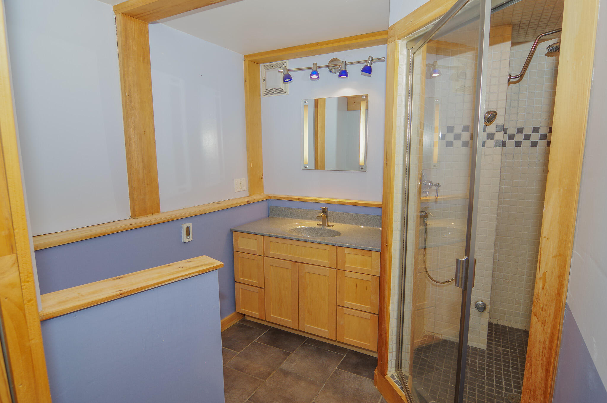 40 Birch Way Stetson, ME 04488 - Photo 22 of 46 IMGP9727