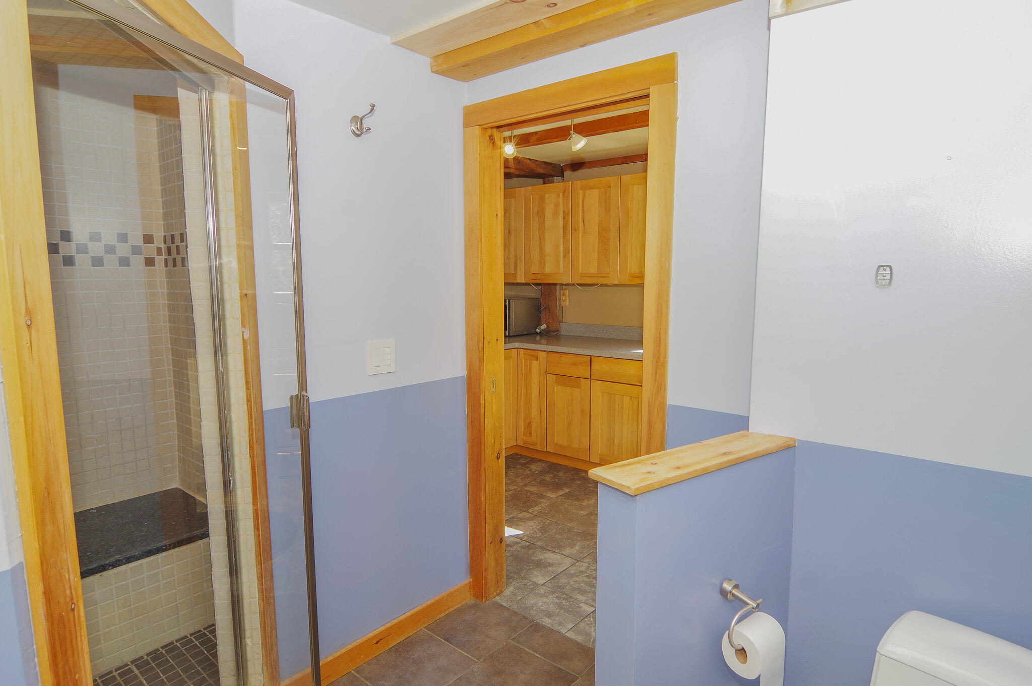 40 Birch Way Stetson, ME 04488 - Photo 23 of 46 IMGP9728