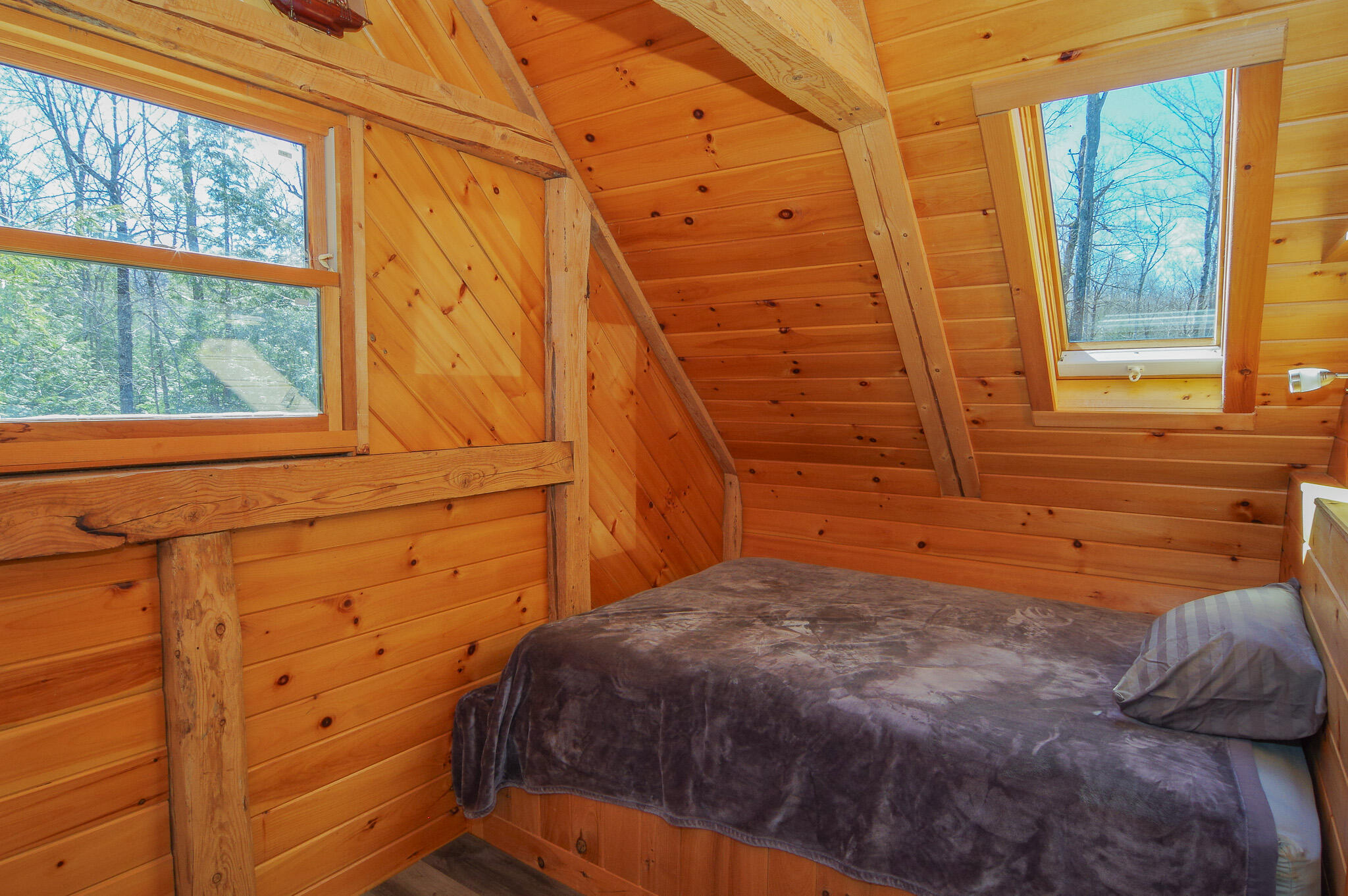 40 Birch Way Stetson, ME 04488 - Photo 24 of 46 IMGP9778