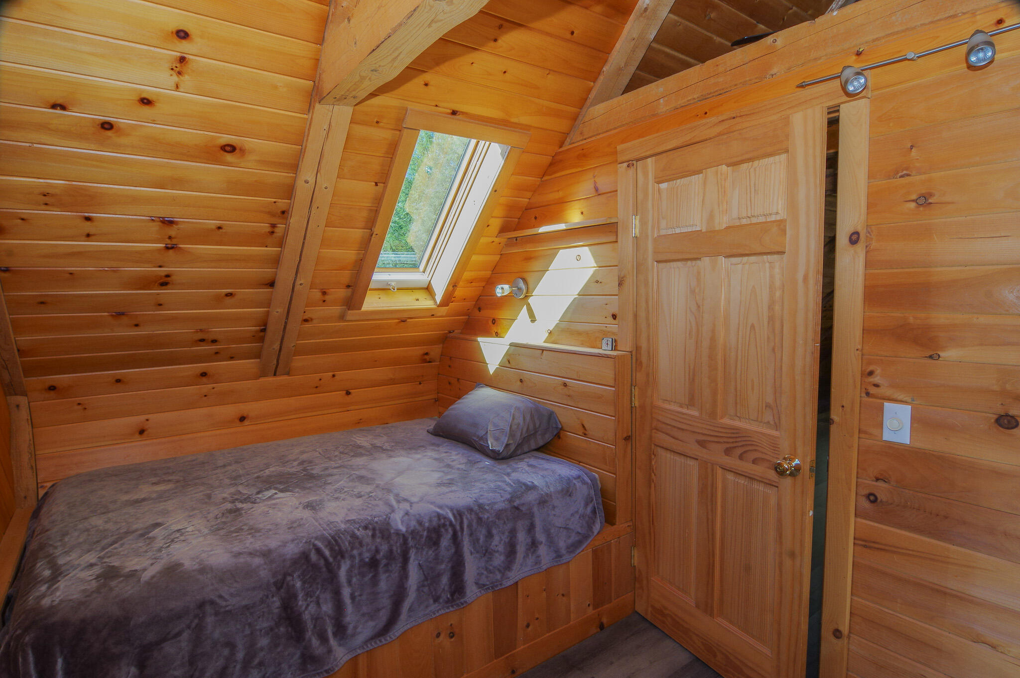40 Birch Way Stetson, ME 04488 - Photo 25 of 46 IMGP9779