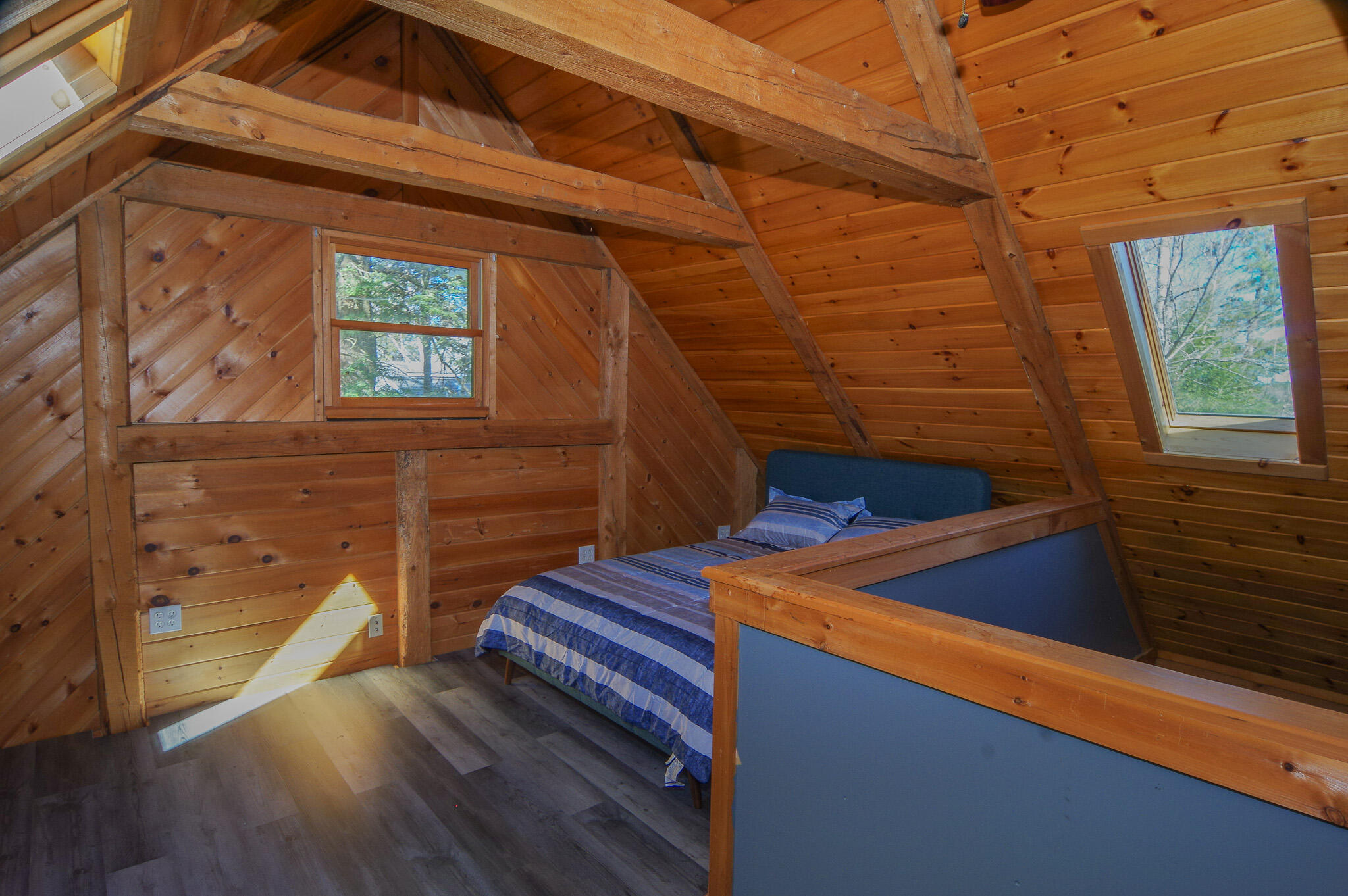 40 Birch Way Stetson, ME 04488 - Photo 26 of 46 IMGP9784