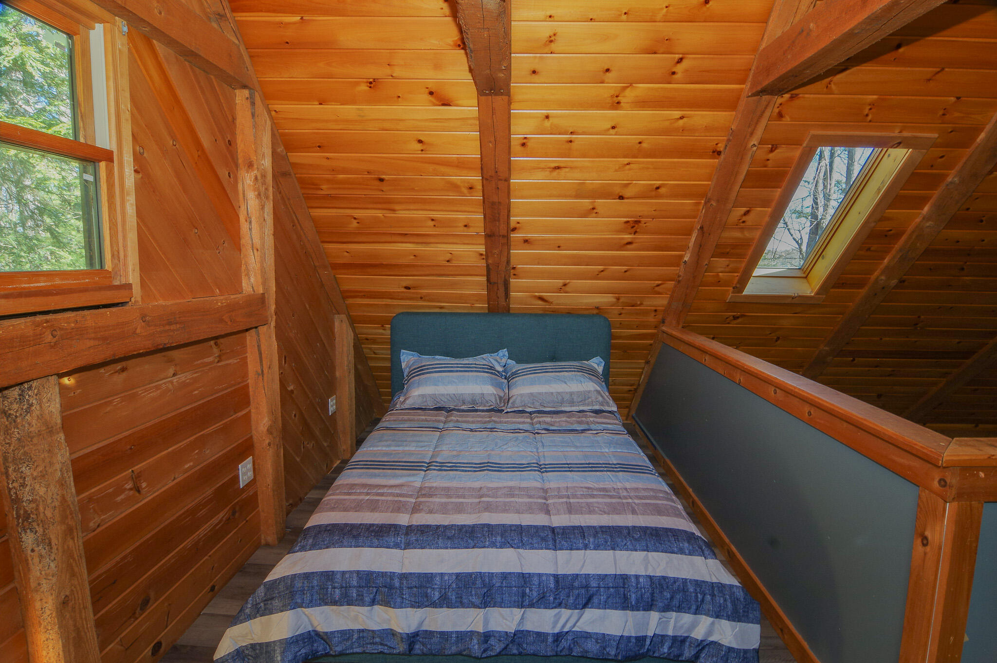 40 Birch Way Stetson, ME 04488 - Photo 27 of 46 IMGP9785