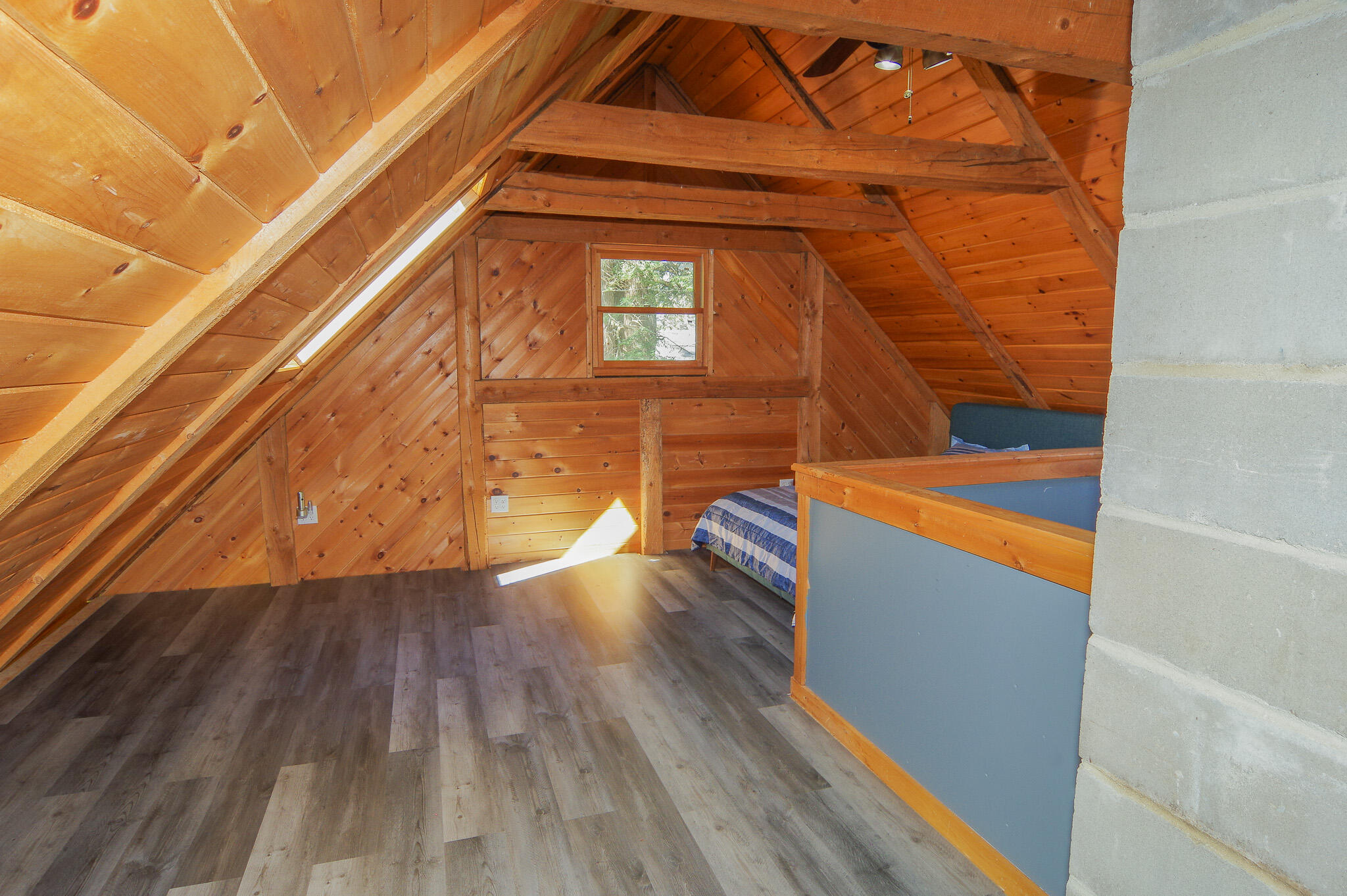 40 Birch Way Stetson, ME 04488 - Photo 29 of 46 IMGP9821