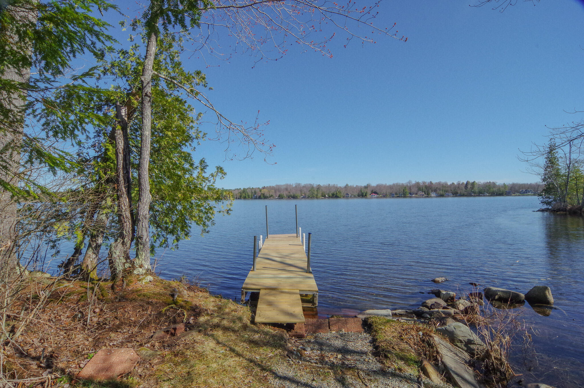 40 Birch Way Stetson, ME 04488 - Photo 3 of 46 IMGP9683