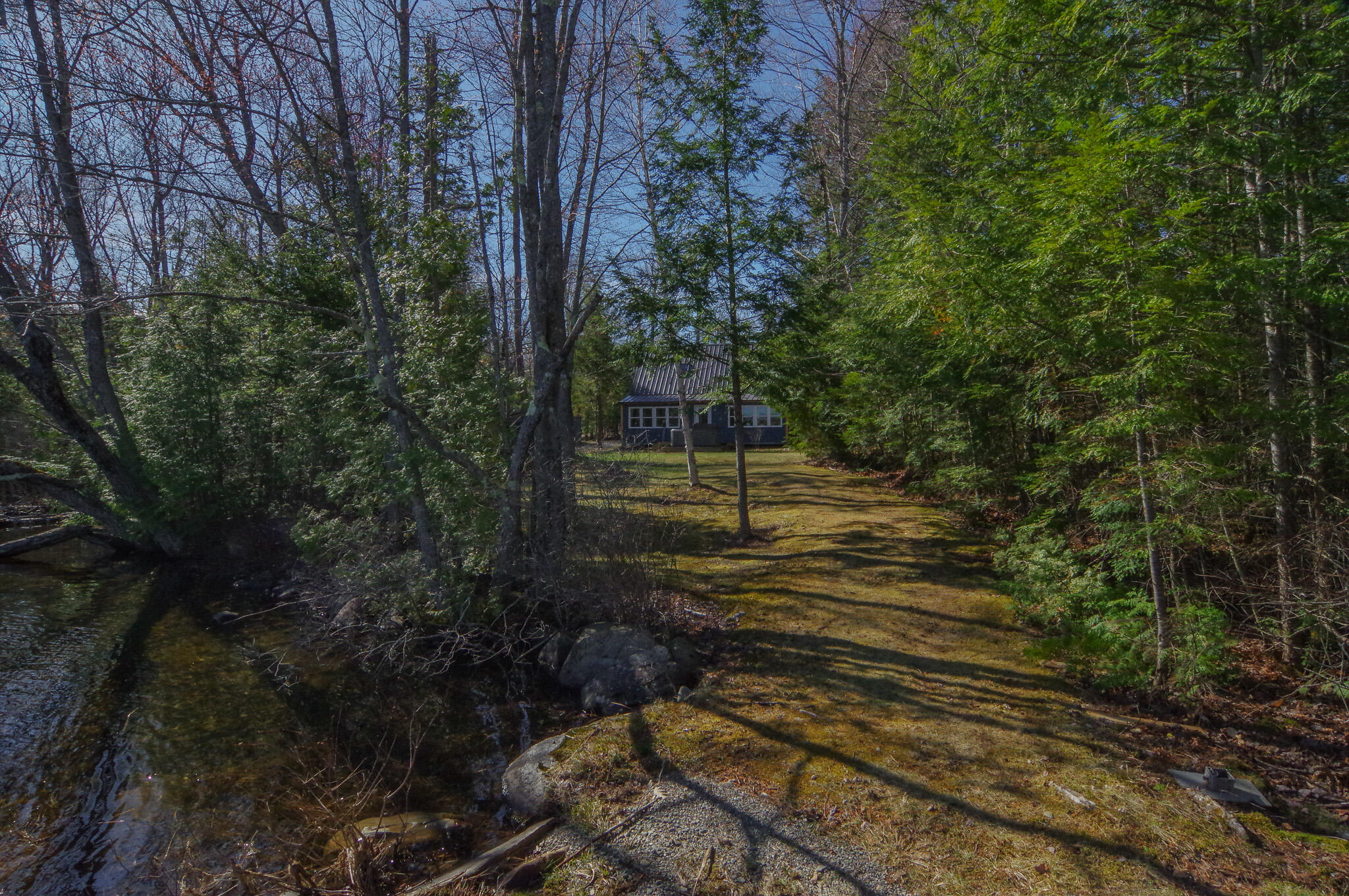 40 Birch Way Stetson, ME 04488 - Photo 32 of 46 IMGP9686