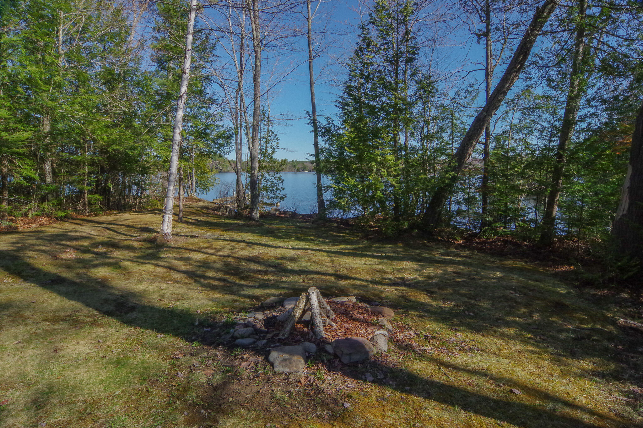 40 Birch Way Stetson, ME 04488 - Photo 34 of 46 IMGP9697