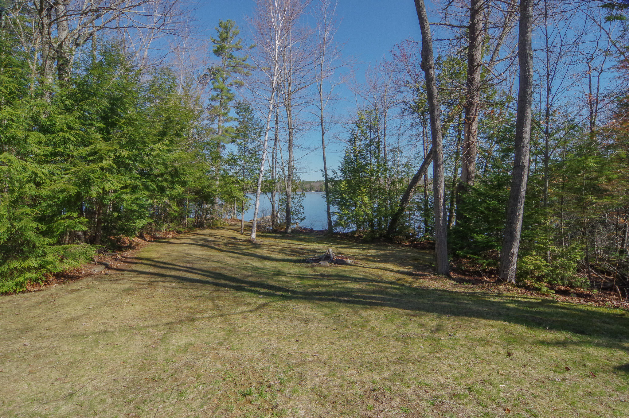 40 Birch Way Stetson, ME 04488 - Photo 37 of 46 IMGP9703