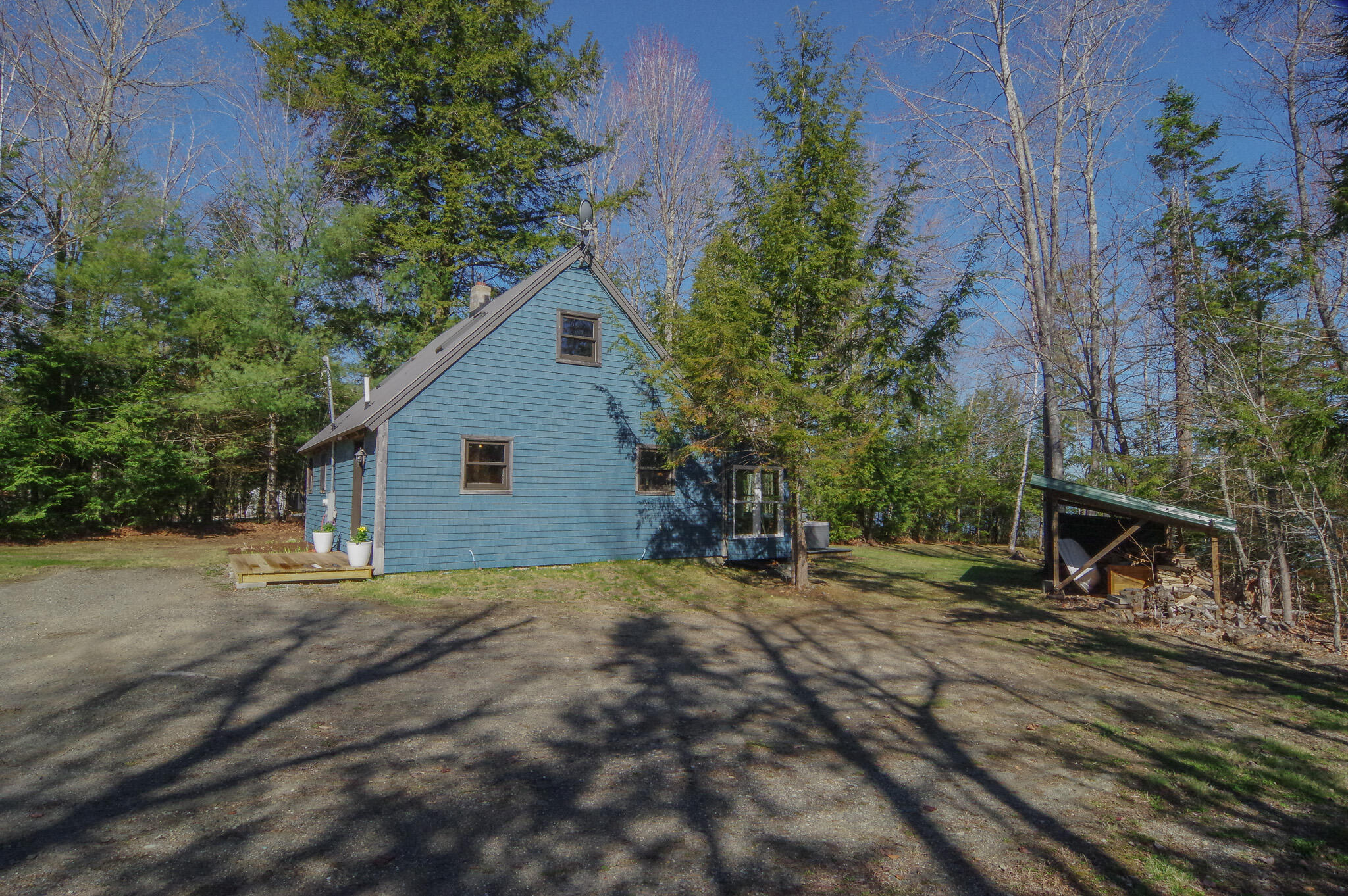 40 Birch Way Stetson, ME 04488 - Photo 38 of 46 IMGP9706