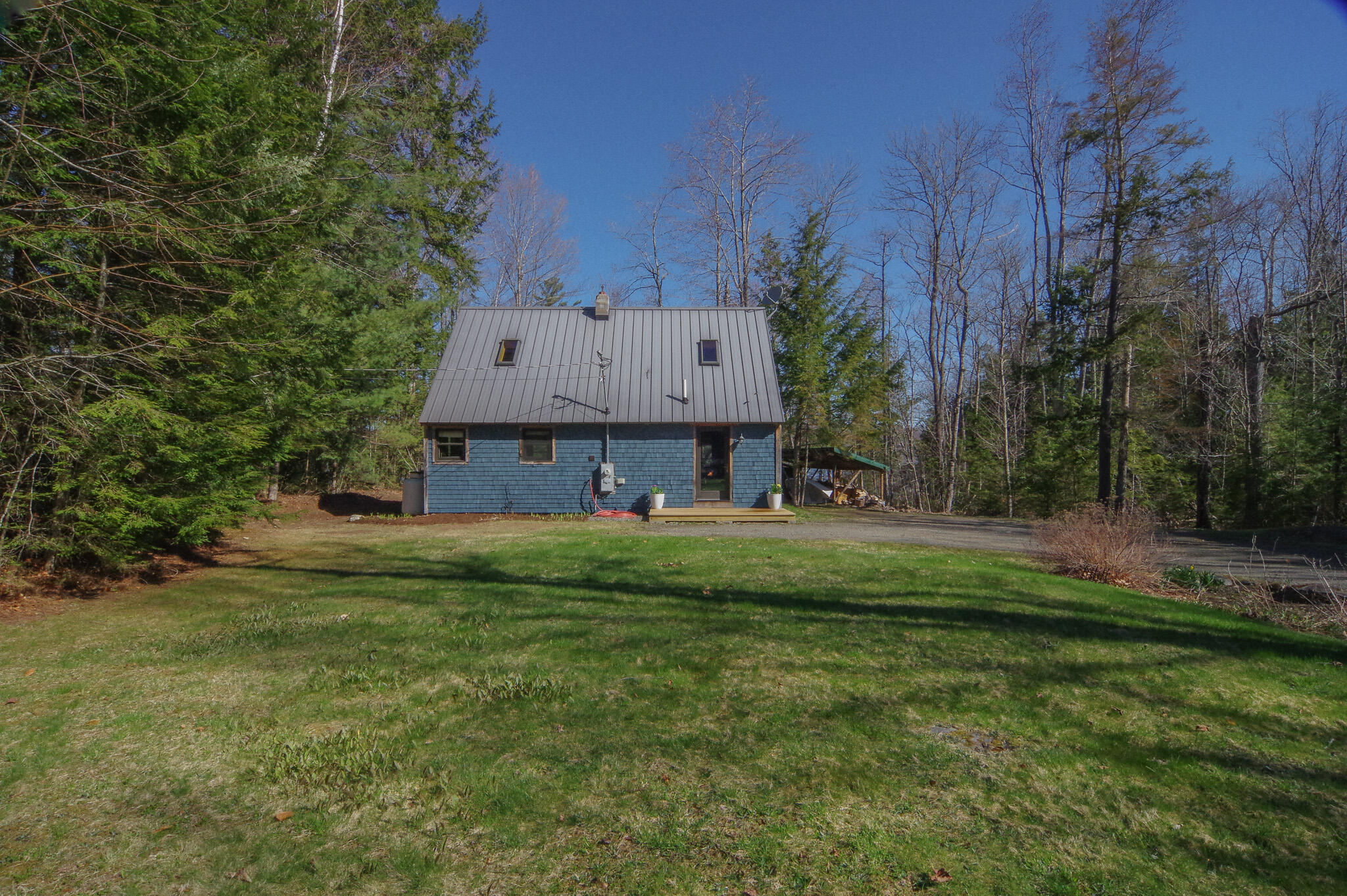 40 Birch Way Stetson, ME 04488 - Photo 41 of 46 IMGP9713
