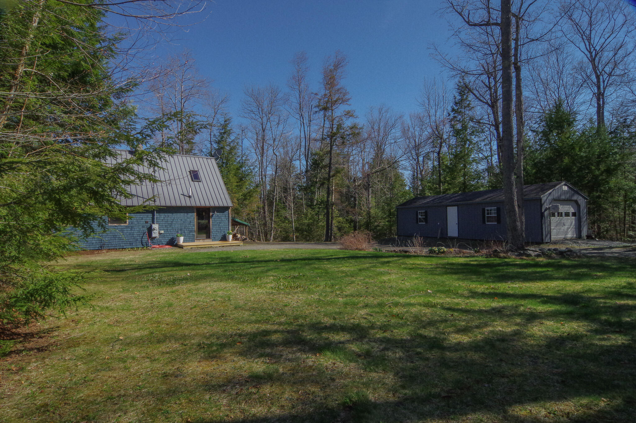 40 Birch Way Stetson, ME 04488 - Photo 42 of 46 IMGP9714