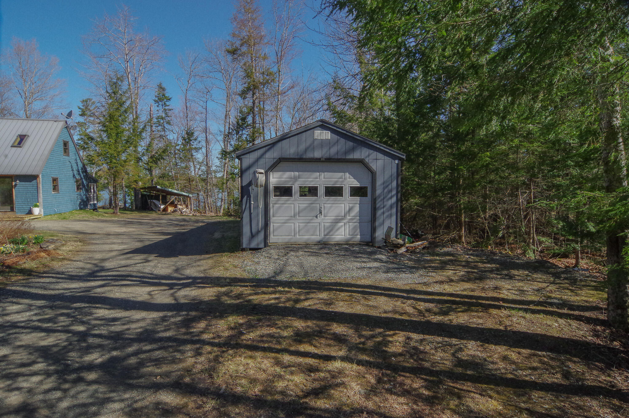 40 Birch Way Stetson, ME 04488 - Photo 43 of 46 IMGP9716