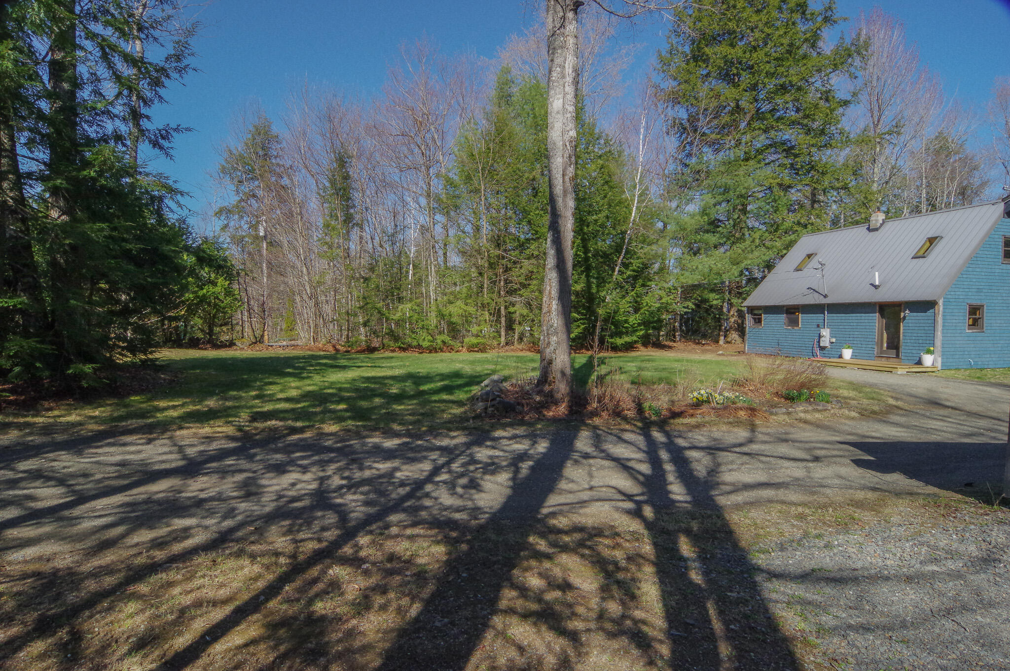 40 Birch Way Stetson, ME 04488 - Photo 44 of 46 IMGP9718