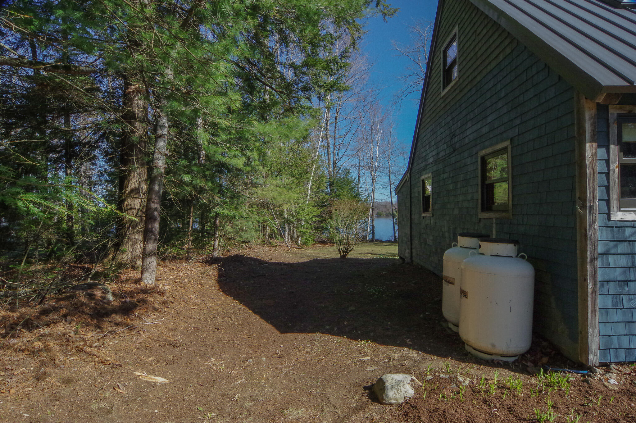 40 Birch Way Stetson, ME 04488 - Photo 45 of 46 IMGP9720