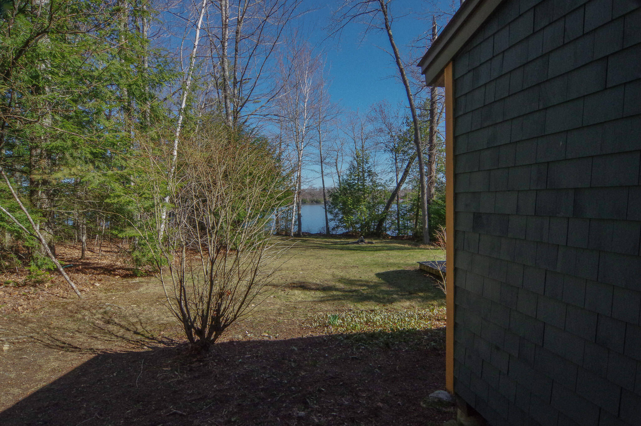 40 Birch Way Stetson, ME 04488 - Photo 46 of 46 IMGP9722