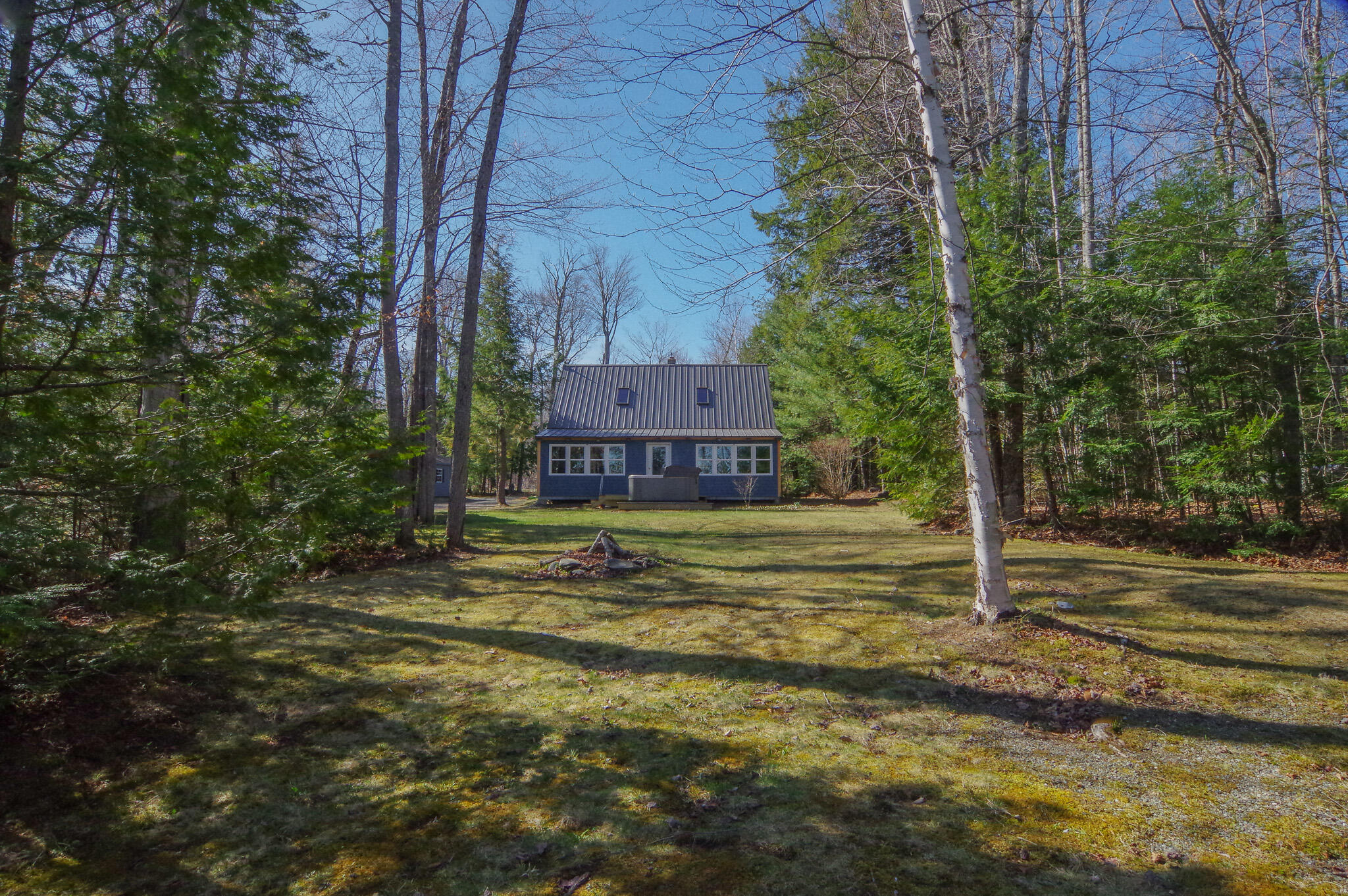 40 Birch Way Stetson, ME 04488 - Photo 6 of 46 IMGP9692