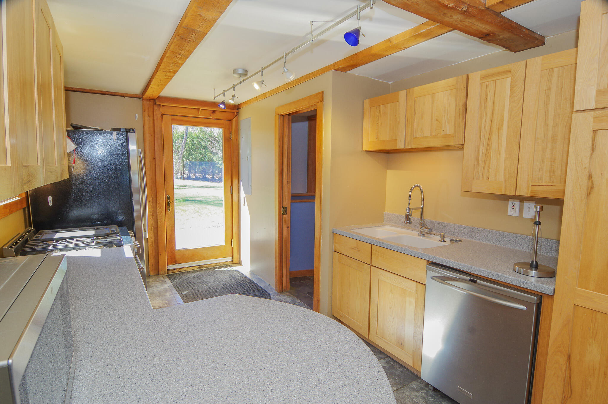 40 Birch Way Stetson, ME 04488 - Photo 7 of 46 IMGP9766
