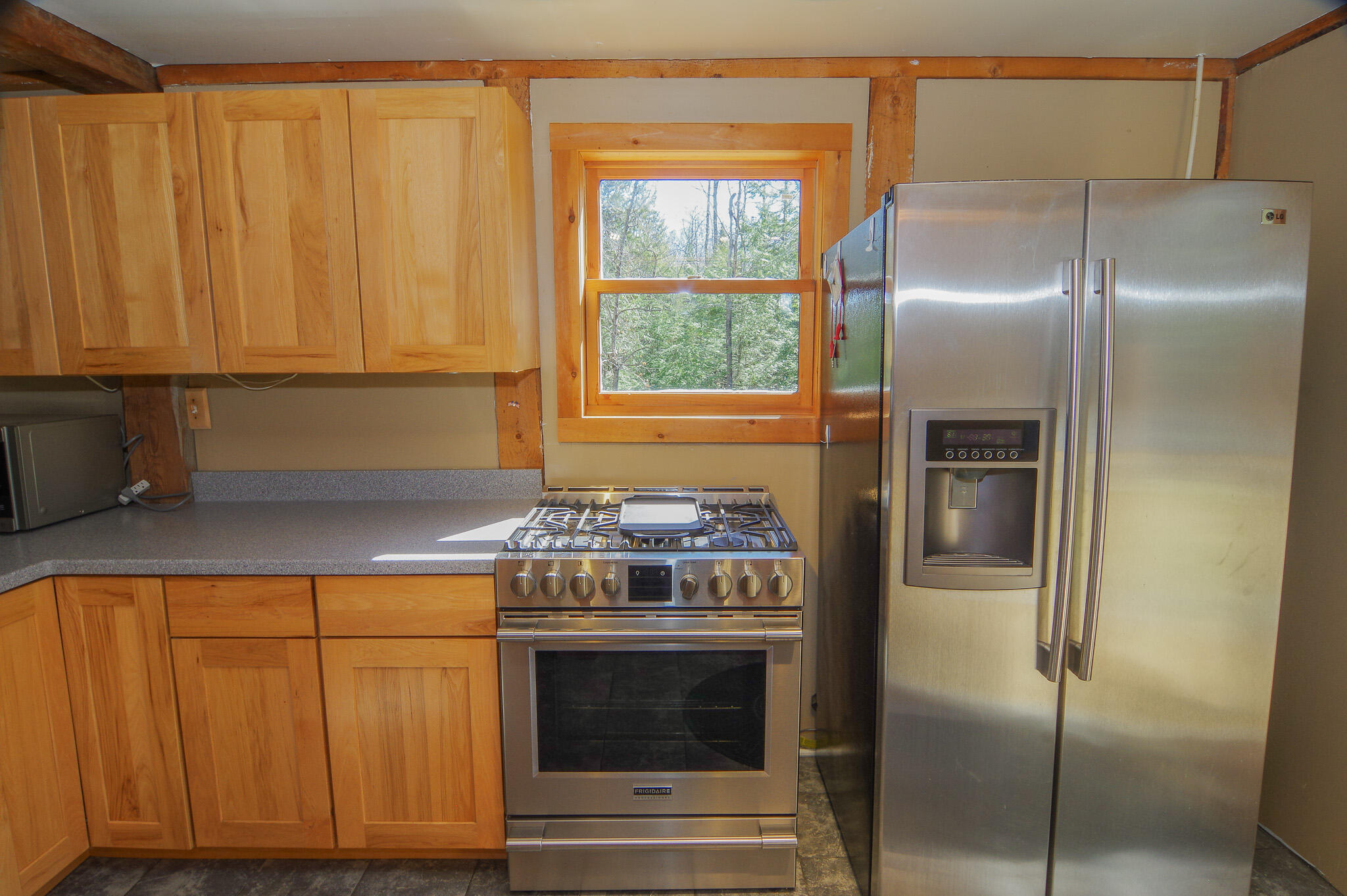 40 Birch Way Stetson, ME 04488 - Photo 8 of 46 IMGP9770