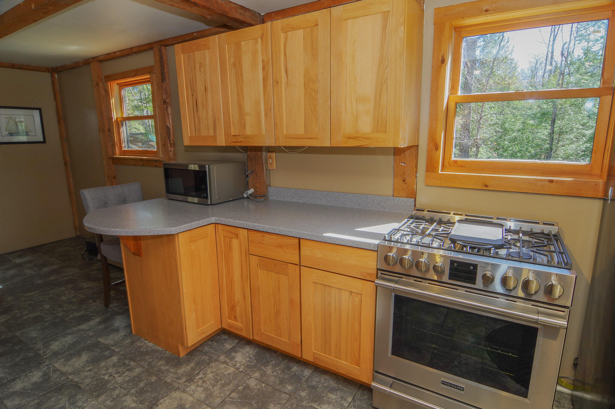 40 Birch Way Stetson, ME 04488 - Photo 9 of 46 IMGP9771