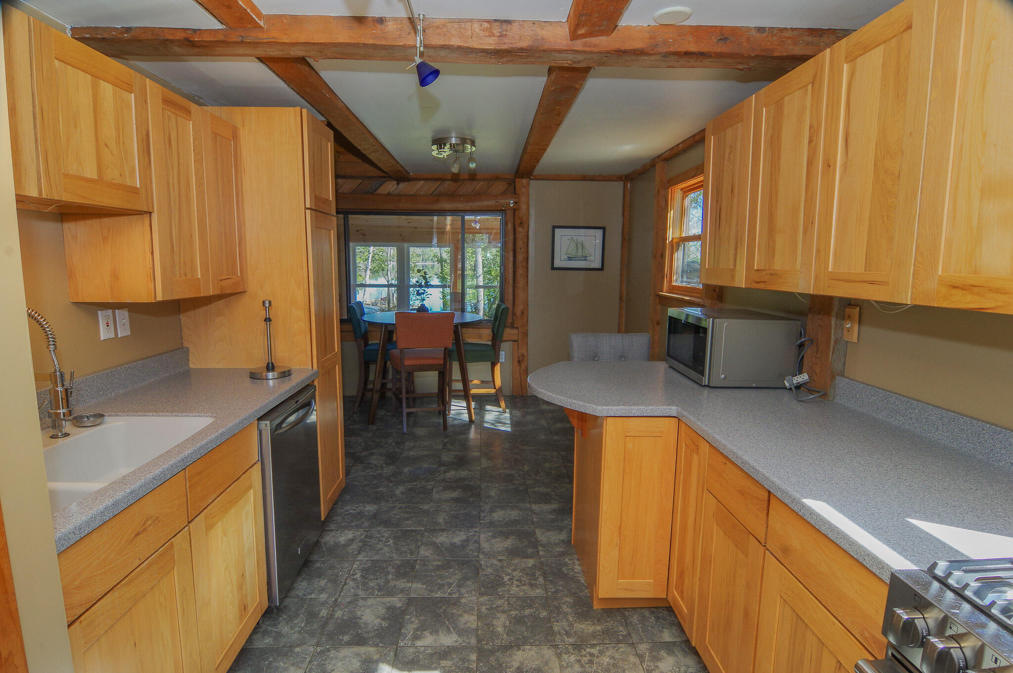 40 Birch Way Stetson, ME 04488 - Photo 10 of 46 IMGP9772