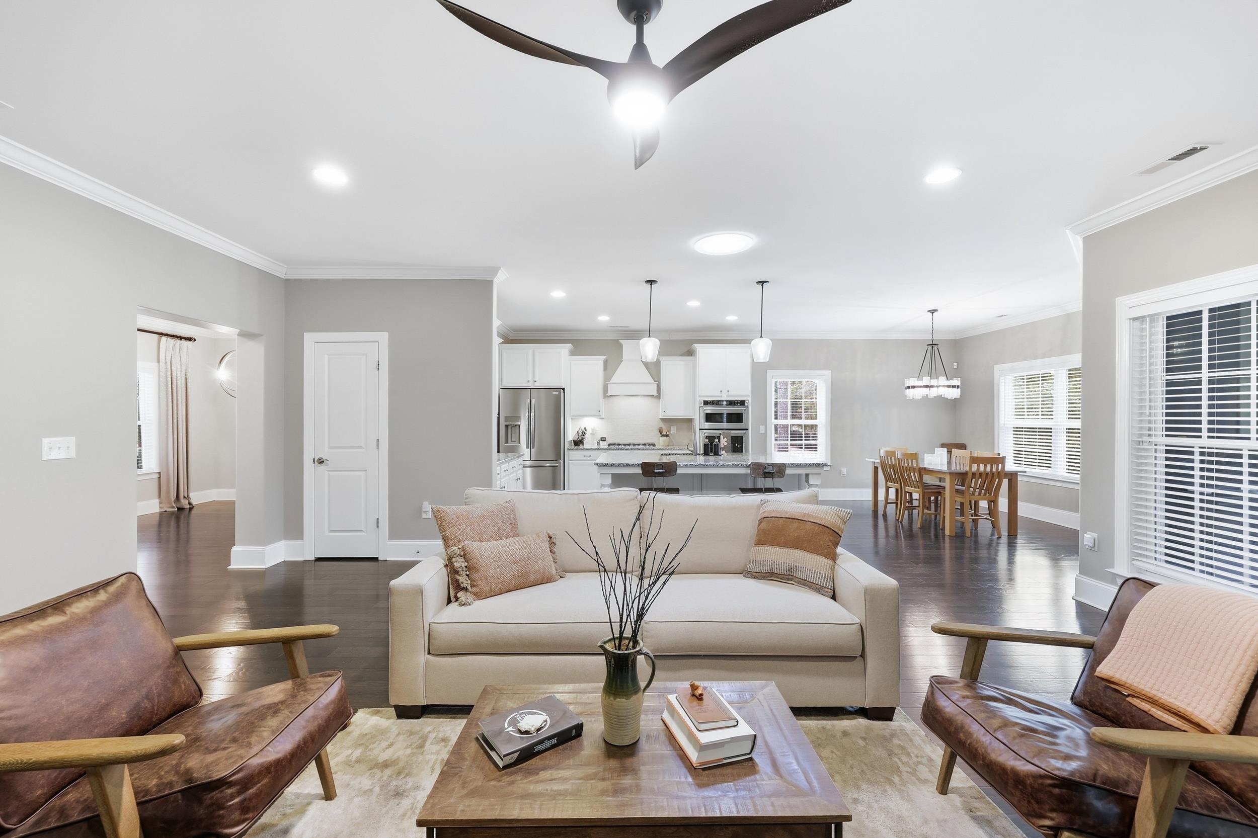 196 Low Country Loop Murrells Inlet, SC 29576 - Photo 11 of 72