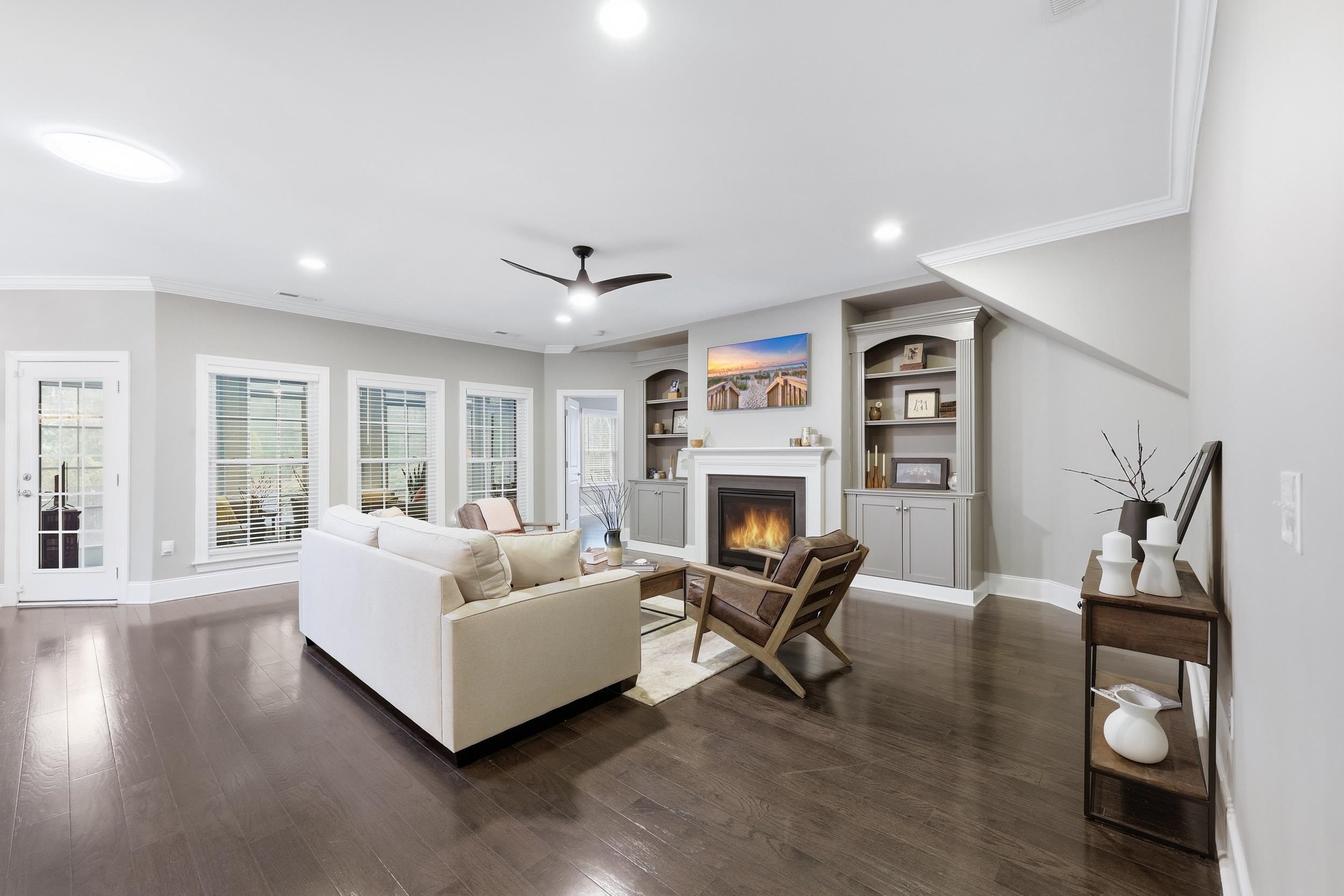 196 Low Country Loop Murrells Inlet, SC 29576 - Photo 12 of 72