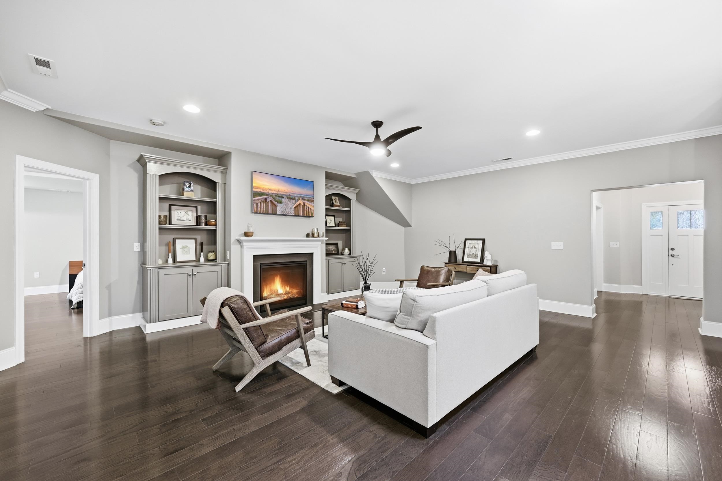 196 Low Country Loop Murrells Inlet, SC 29576 - Photo 13 of 72