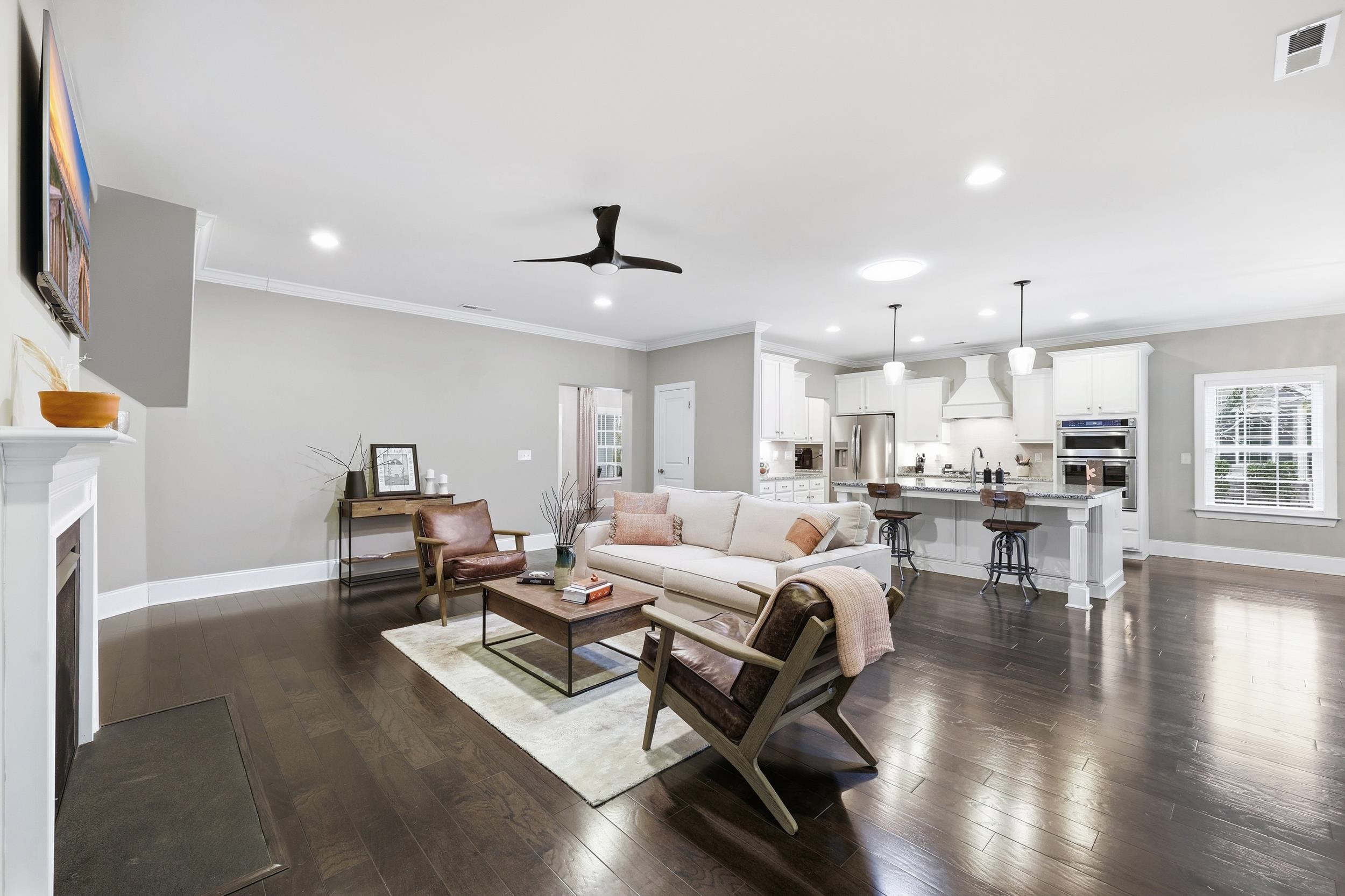 196 Low Country Loop Murrells Inlet, SC 29576 - Photo 14 of 72