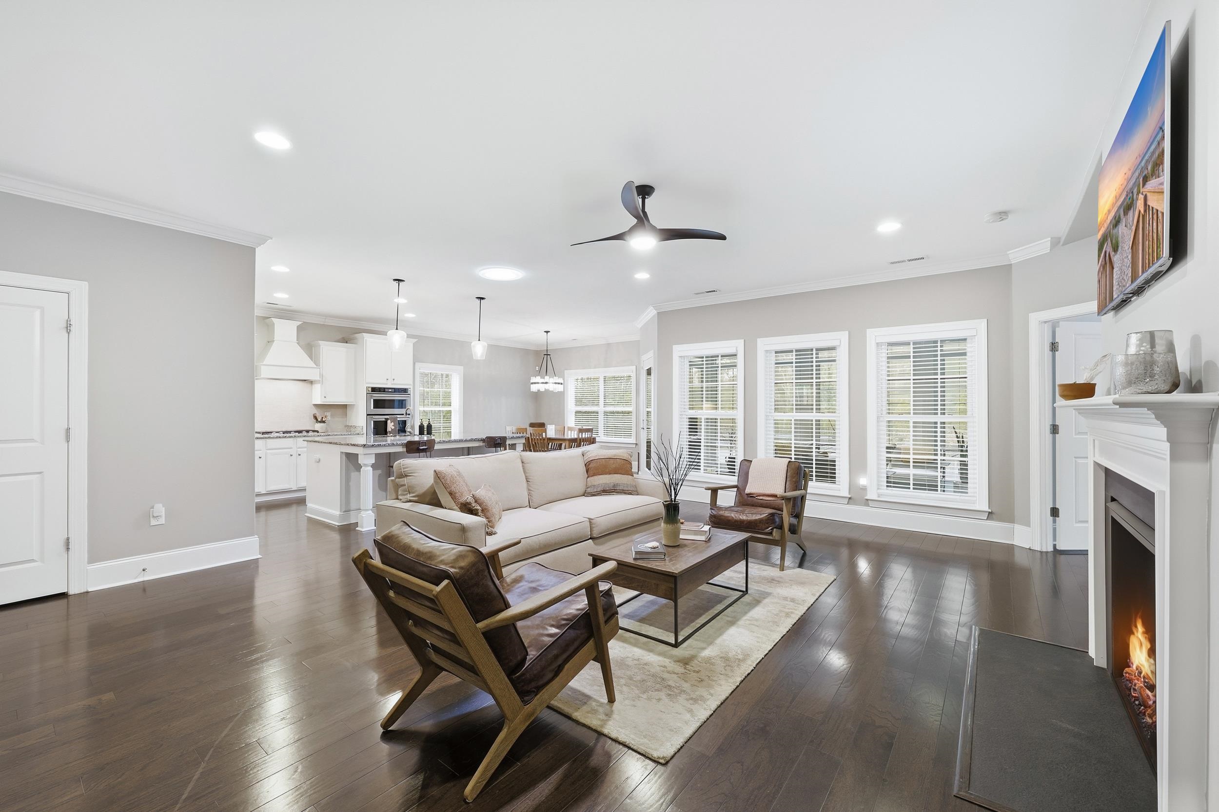 196 Low Country Loop Murrells Inlet, SC 29576 - Photo 15 of 72