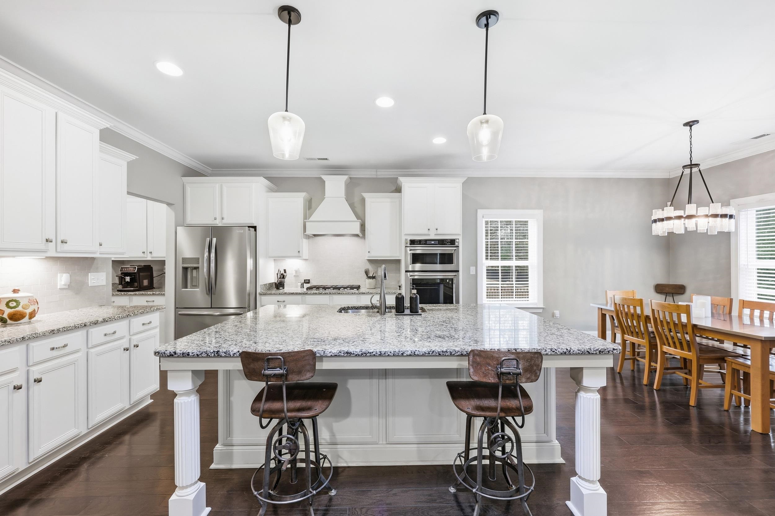 196 Low Country Loop Murrells Inlet, SC 29576 - Photo 16 of 72