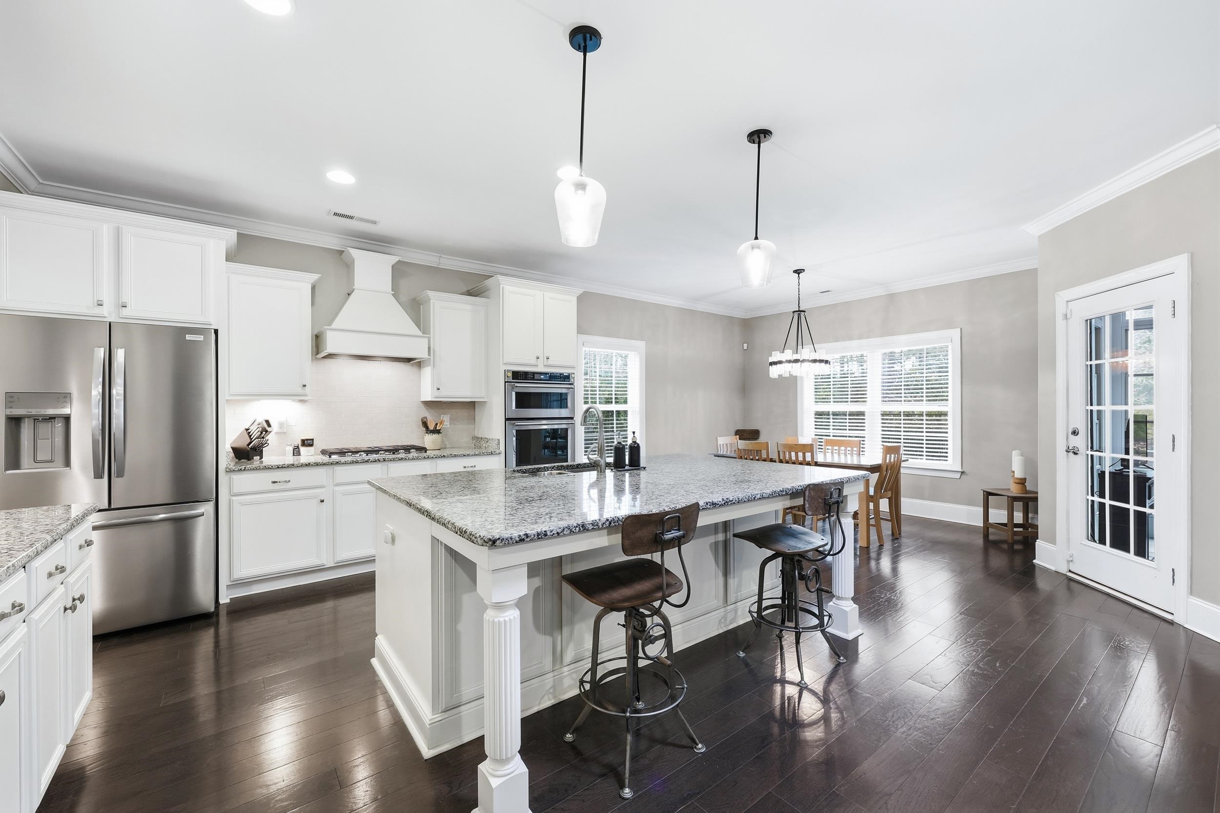 196 Low Country Loop Murrells Inlet, SC 29576 - Photo 17 of 72