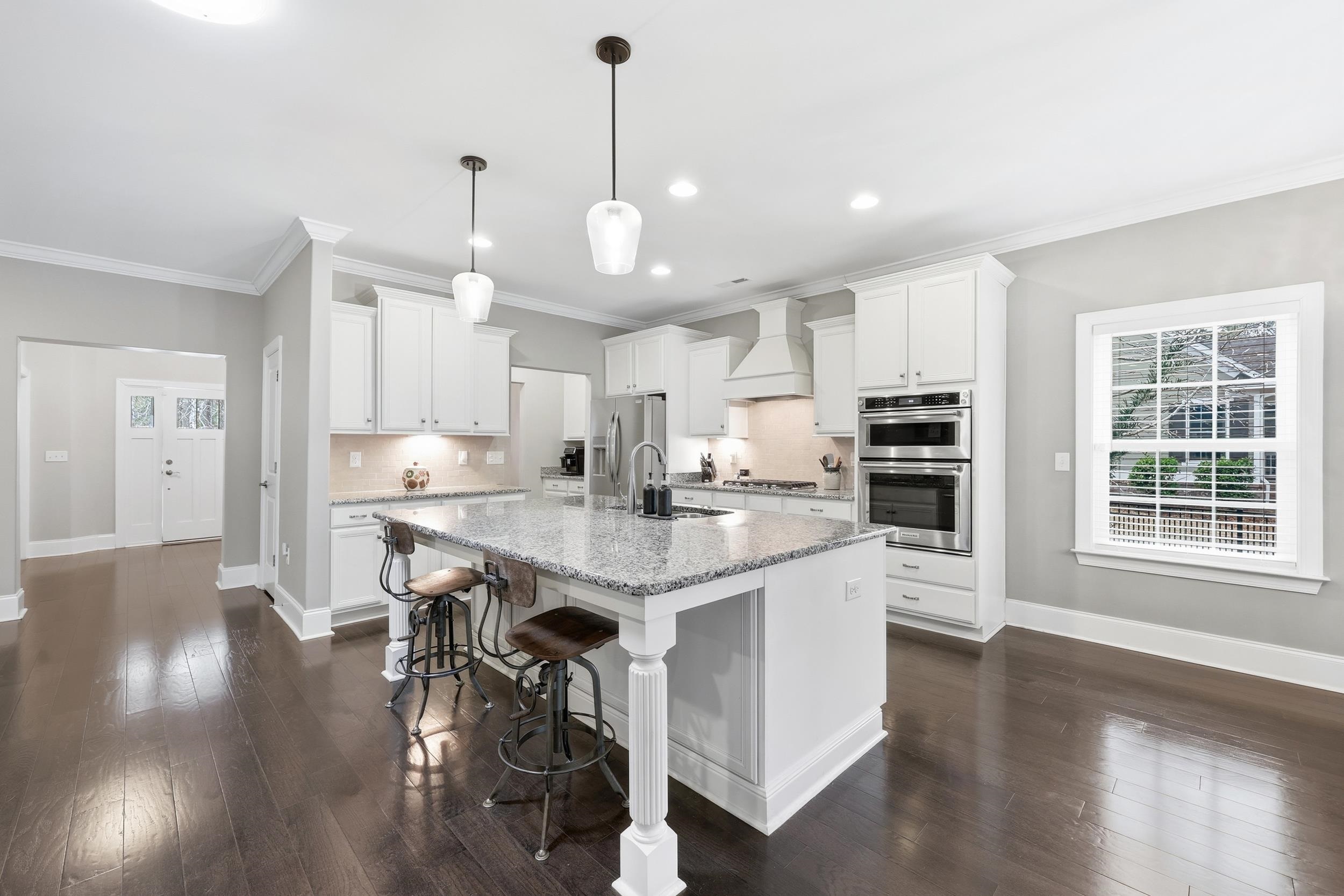 196 Low Country Loop Murrells Inlet, SC 29576 - Photo 18 of 72