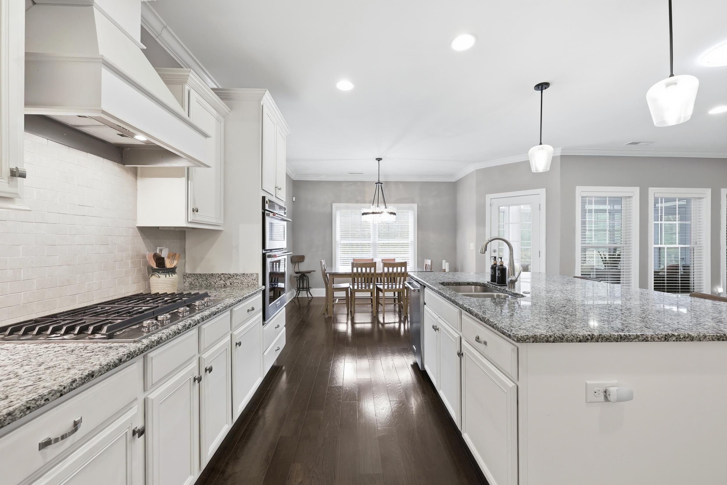 196 Low Country Loop Murrells Inlet, SC 29576 - Photo 19 of 72