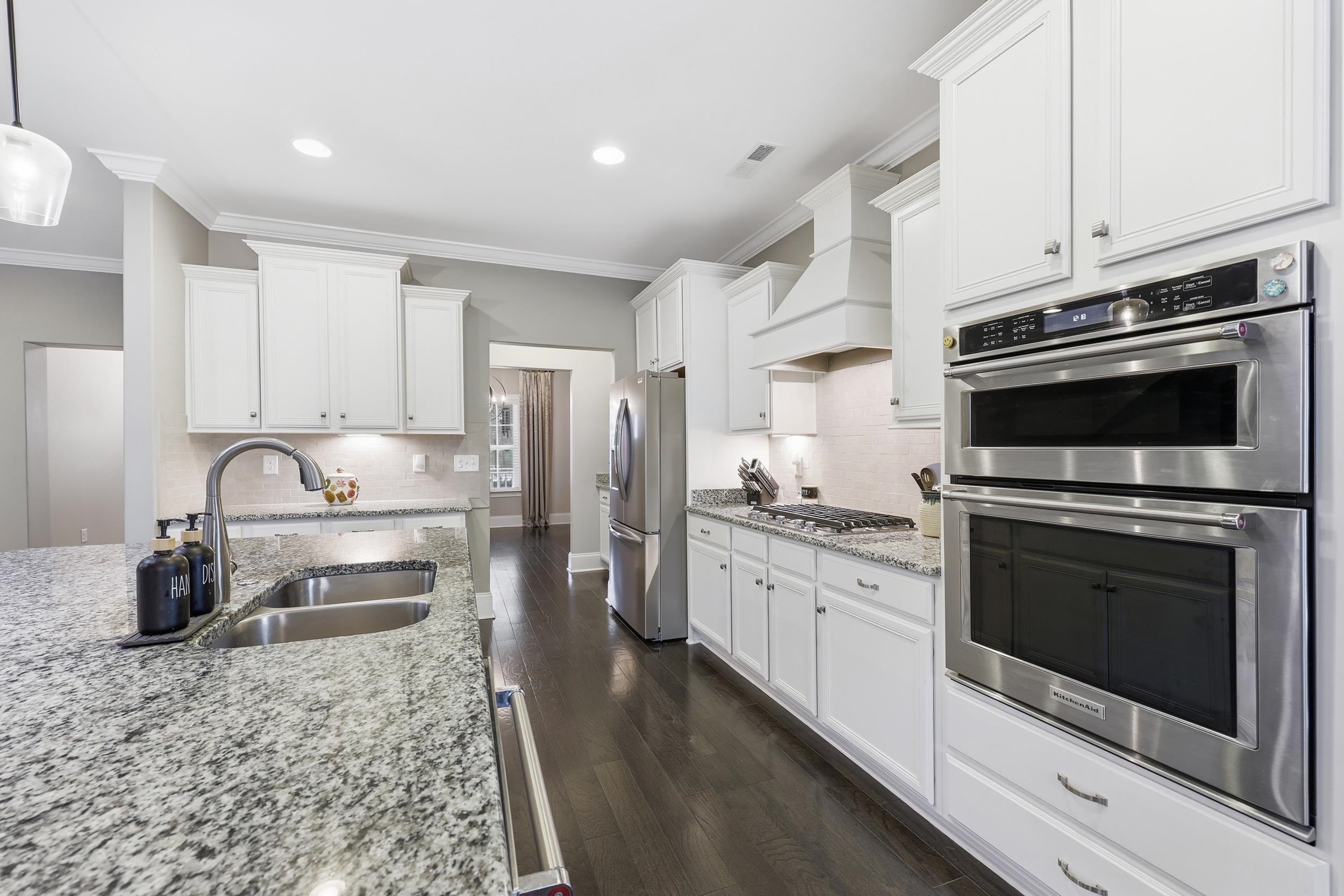 196 Low Country Loop Murrells Inlet, SC 29576 - Photo 20 of 72