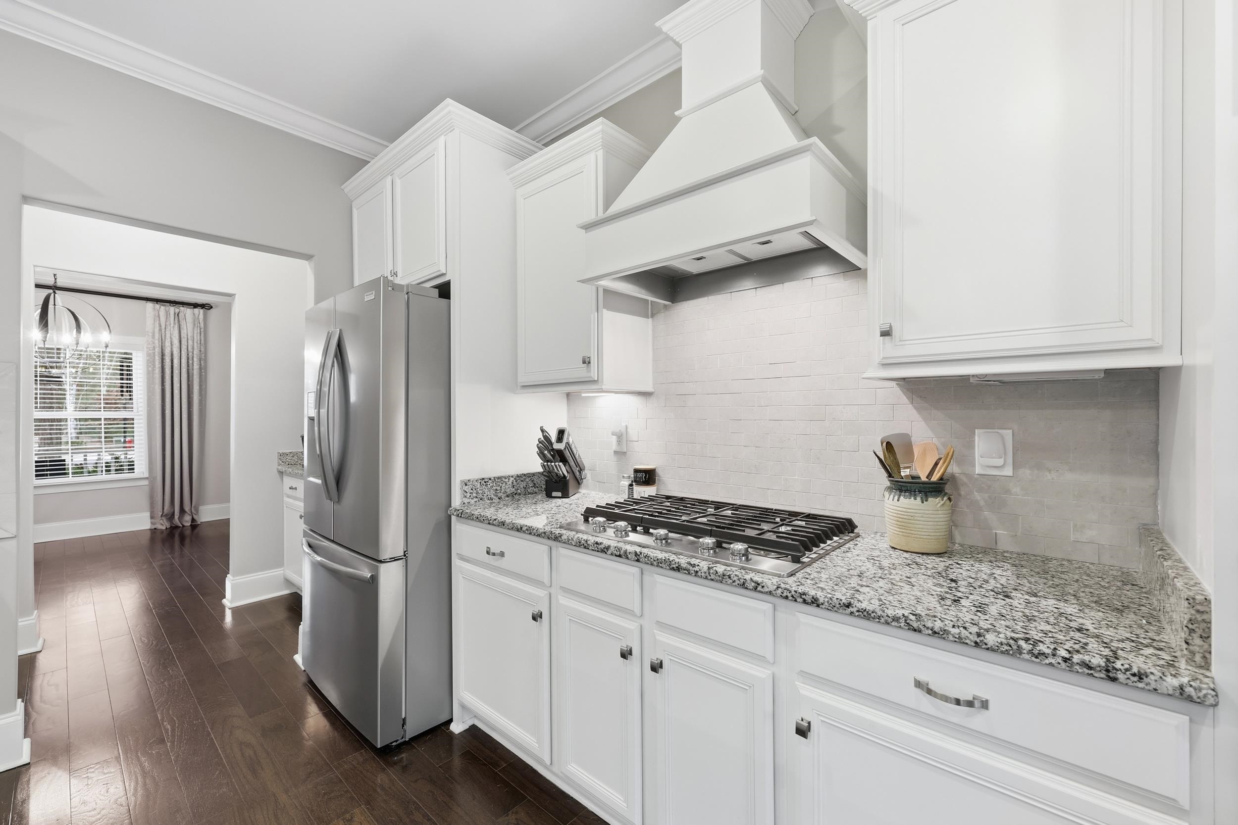 196 Low Country Loop Murrells Inlet, SC 29576 - Photo 21 of 72