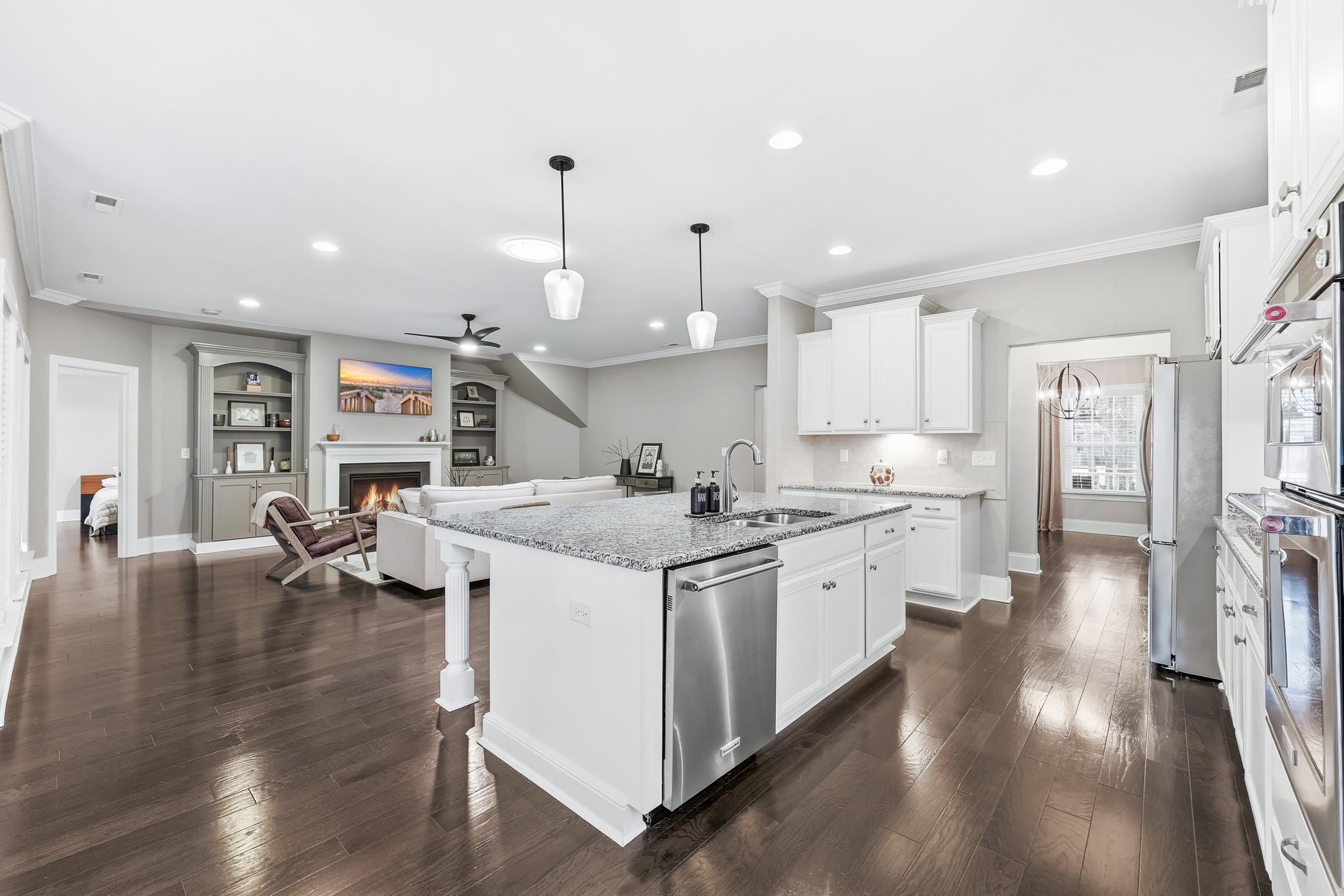 196 Low Country Loop Murrells Inlet, SC 29576 - Photo 22 of 72