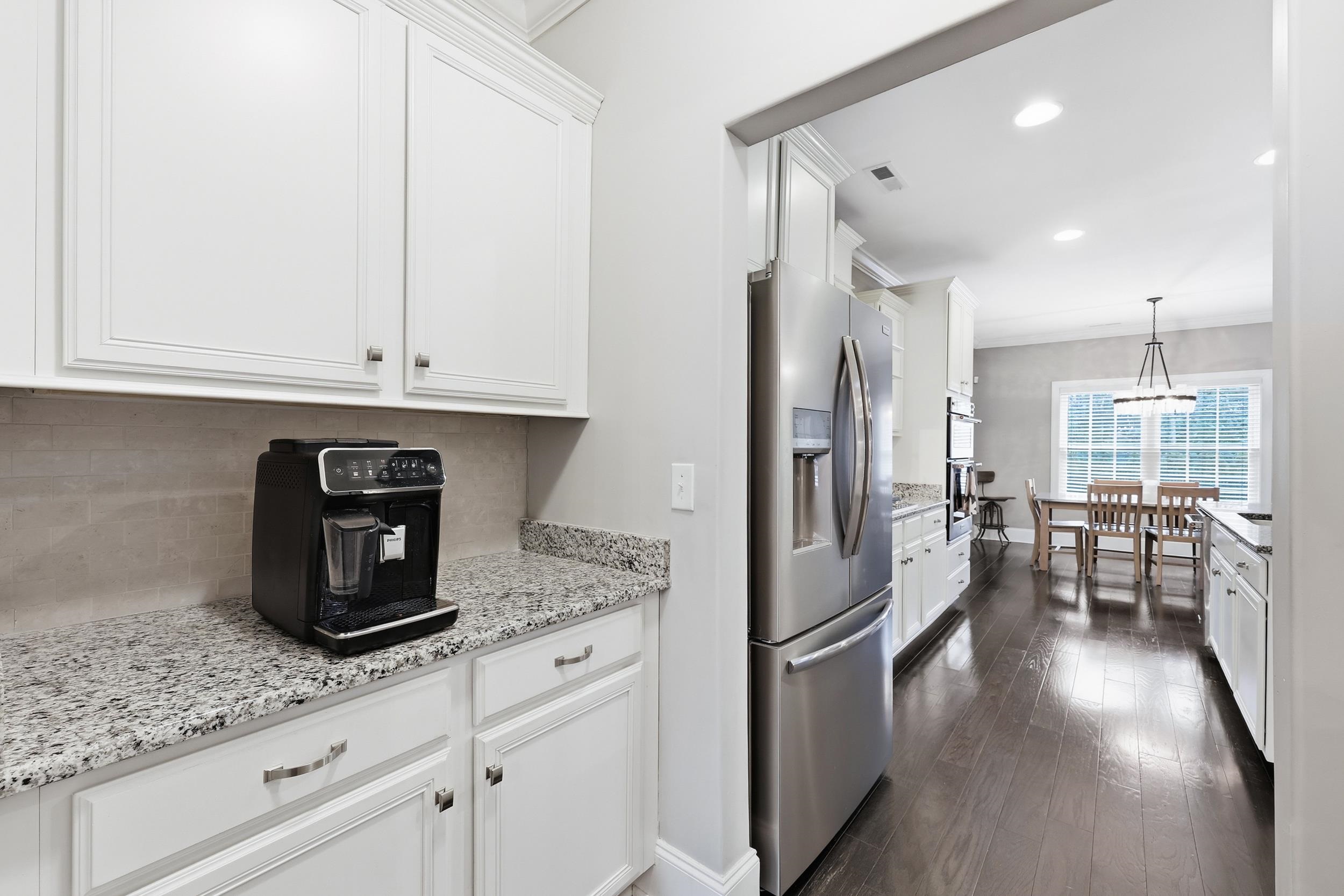 196 Low Country Loop Murrells Inlet, SC 29576 - Photo 23 of 72